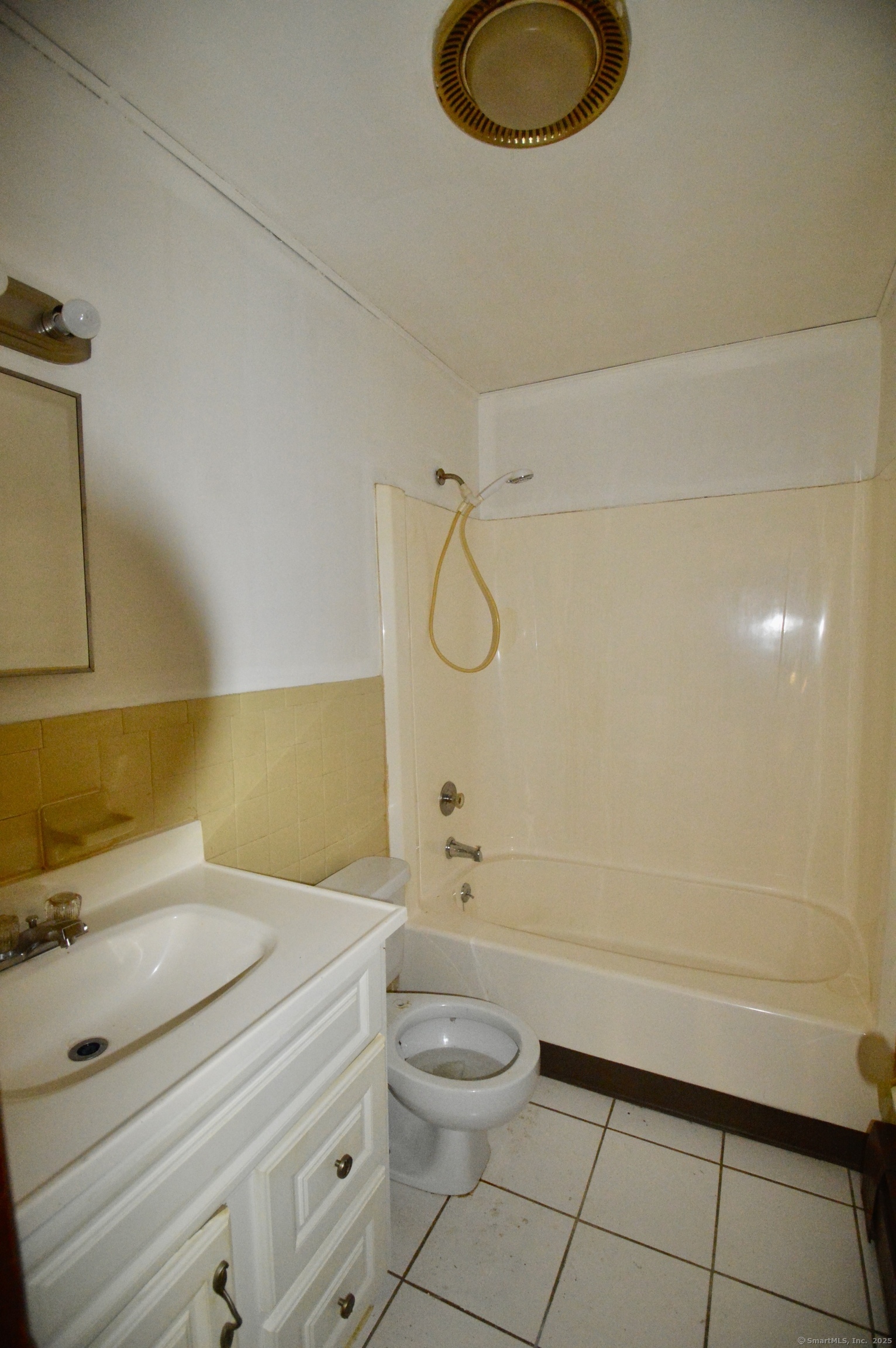 48 Enid, Bridgeport, Connecticut 06606