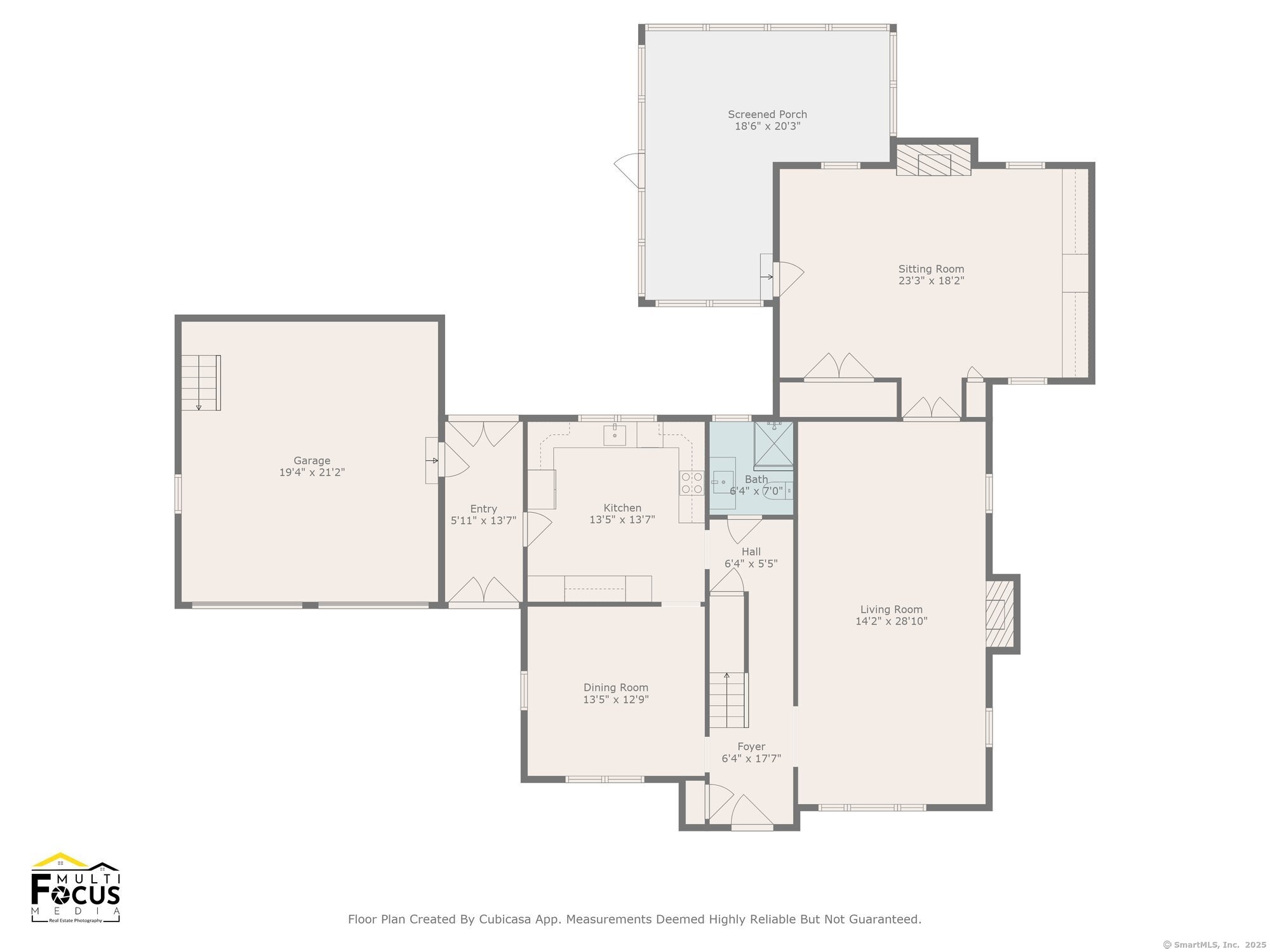 27 Bettswood, Norwalk, Connecticut 06851