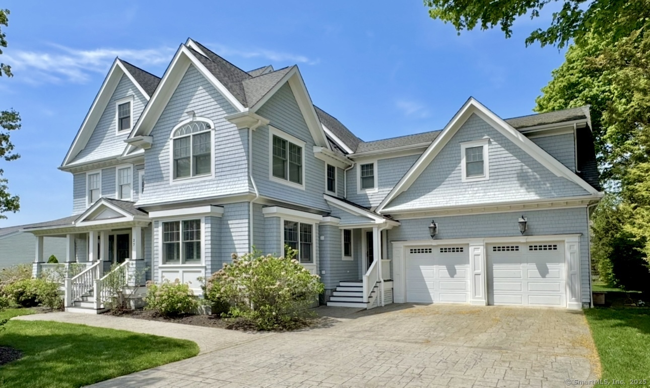 27 Dock, Milford, Connecticut 06460