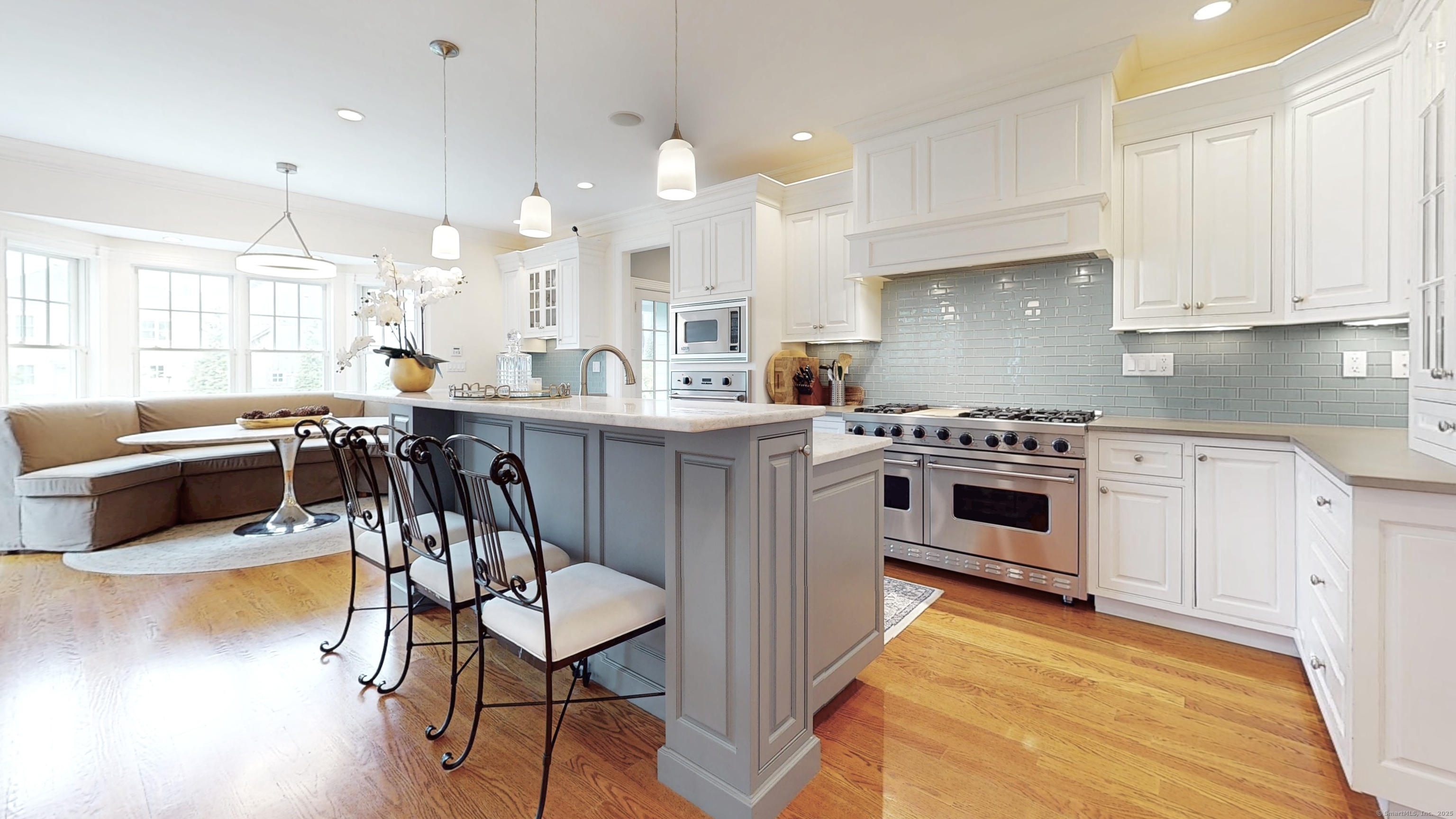 27 Dock, Milford, Connecticut 06460
