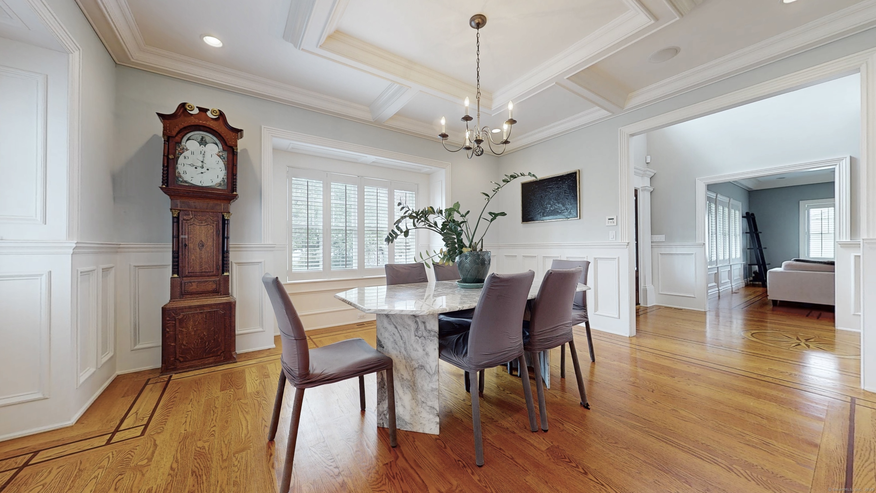 27 Dock, Milford, Connecticut 06460