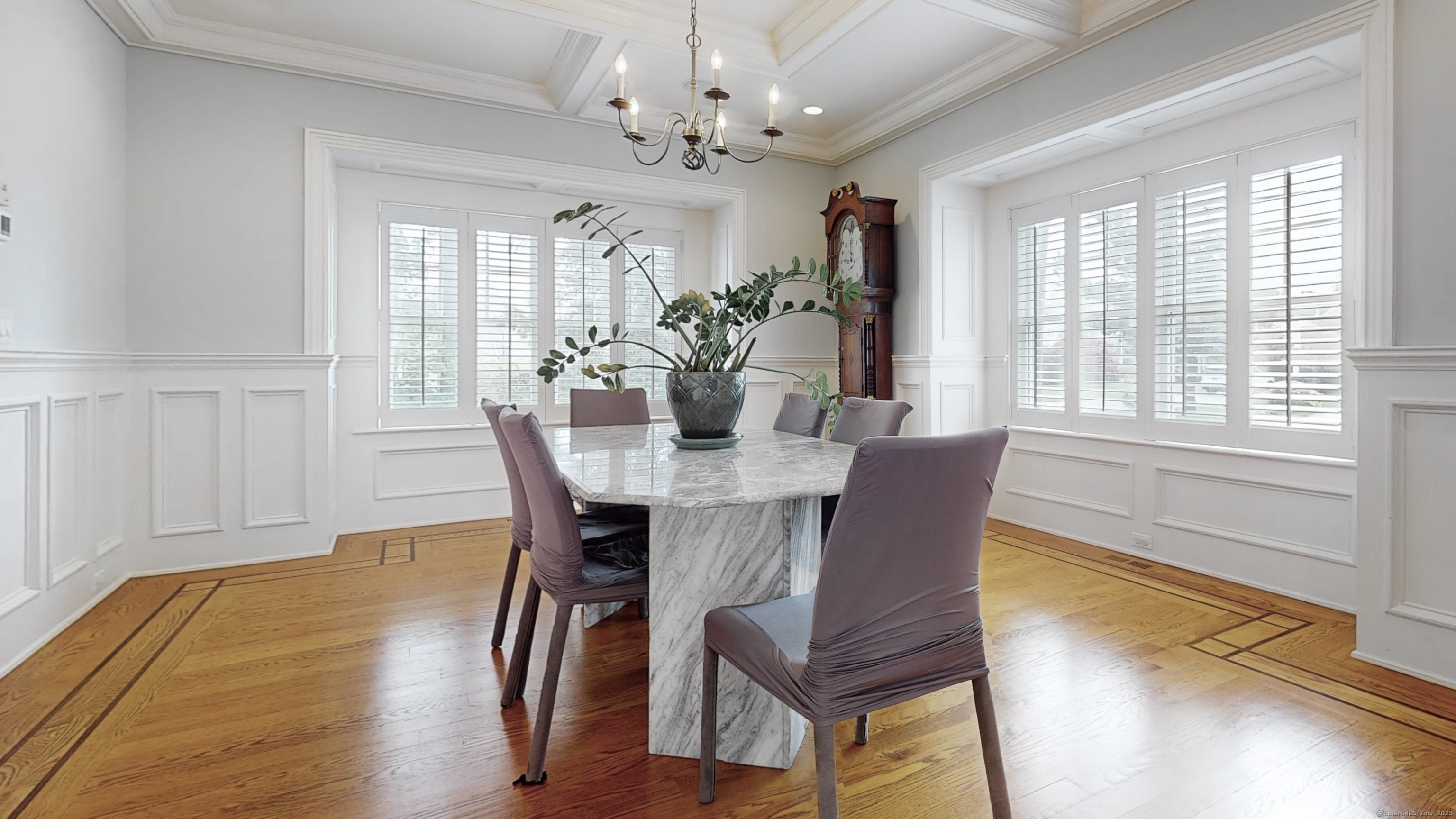 27 Dock, Milford, Connecticut 06460