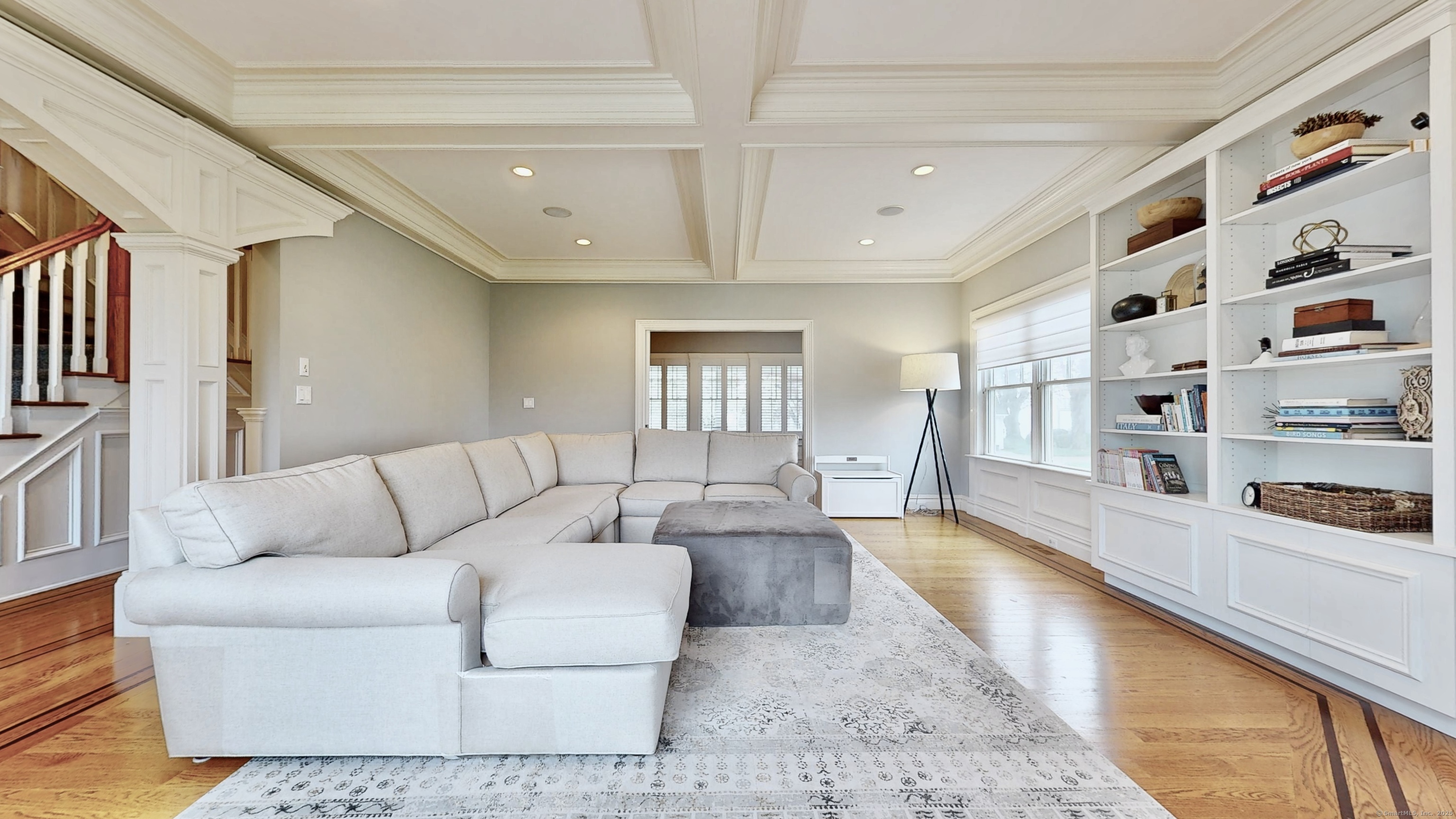 27 Dock, Milford, Connecticut 06460