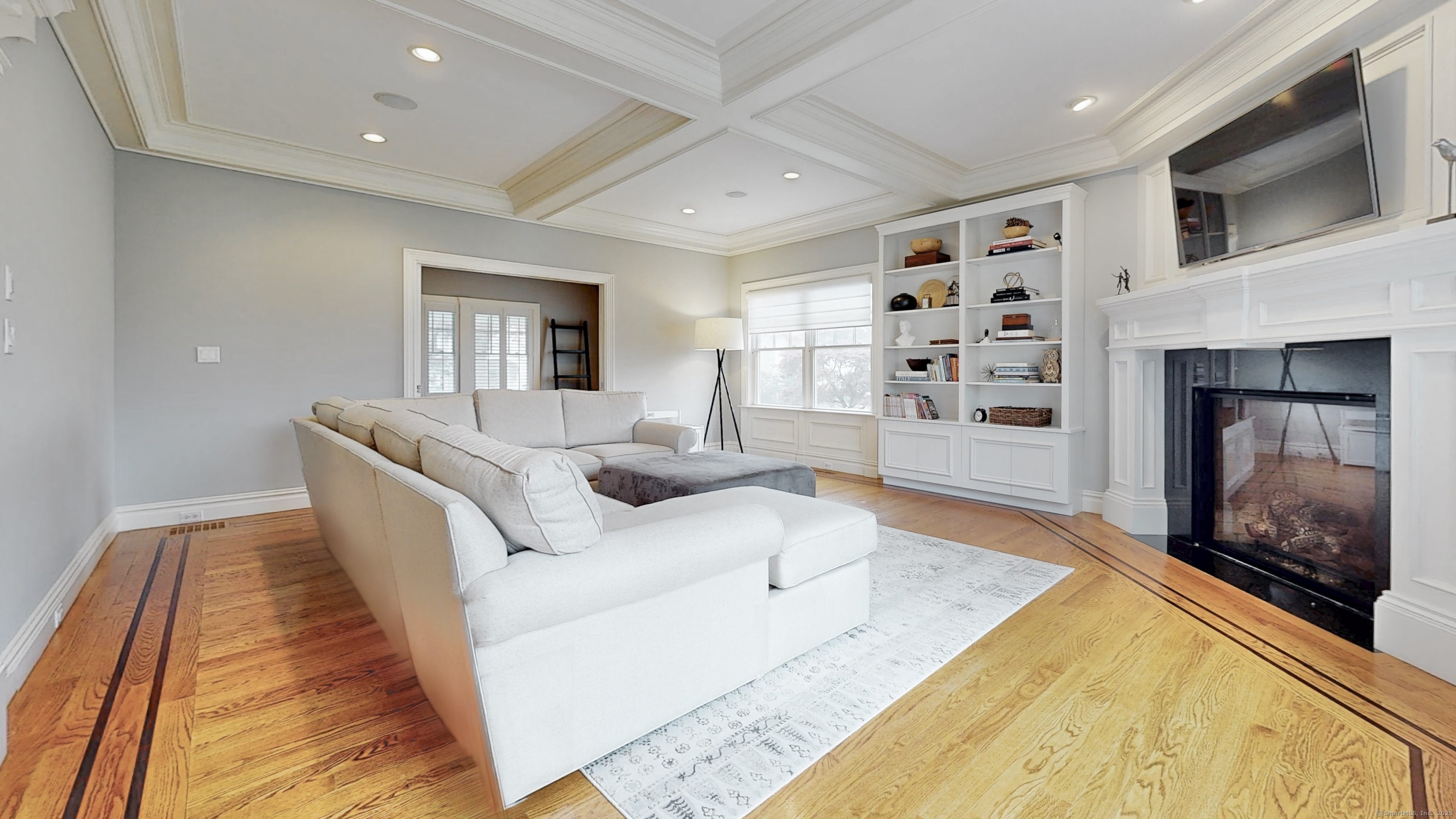 27 Dock, Milford, Connecticut 06460