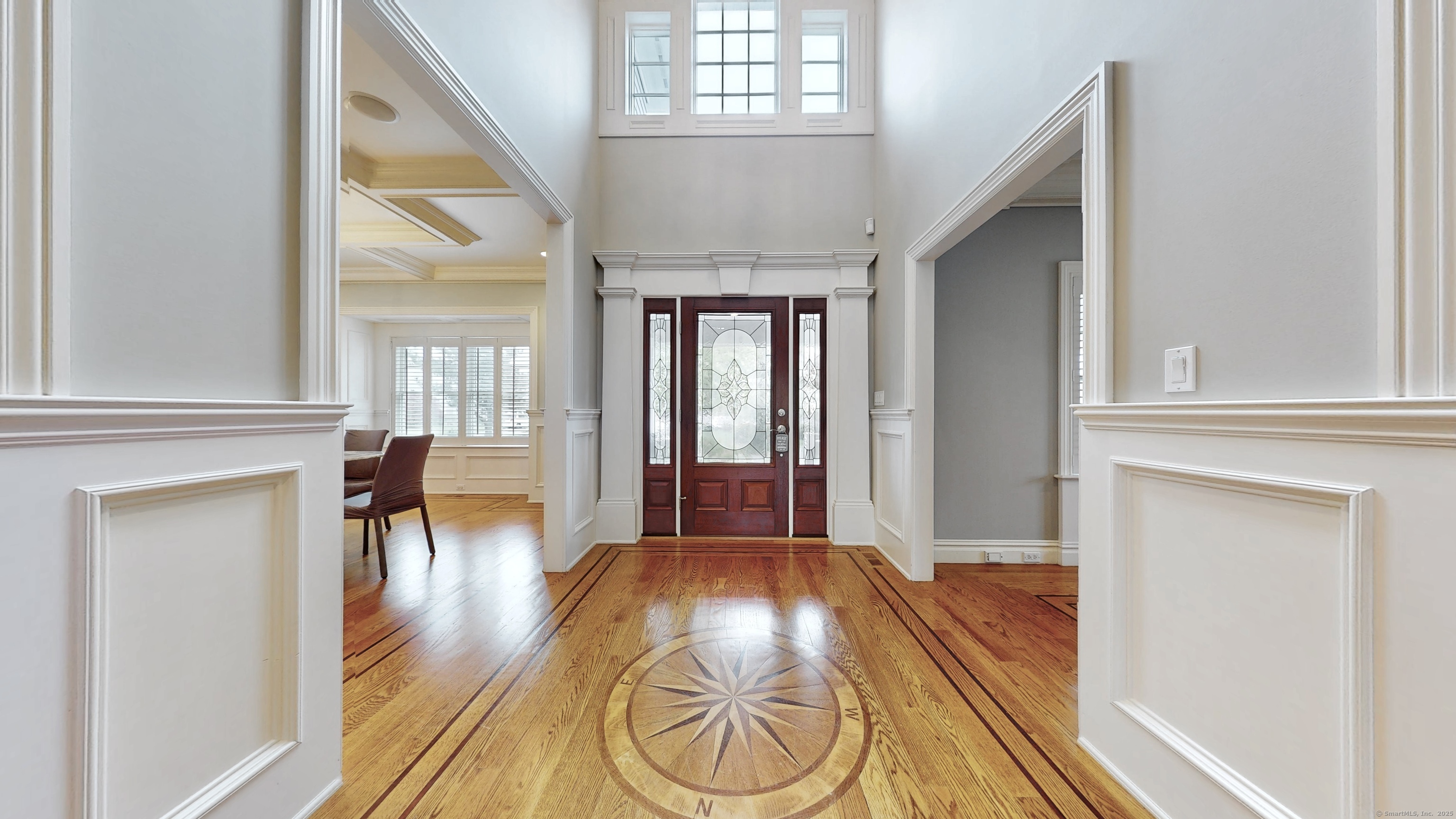27 Dock, Milford, Connecticut 06460