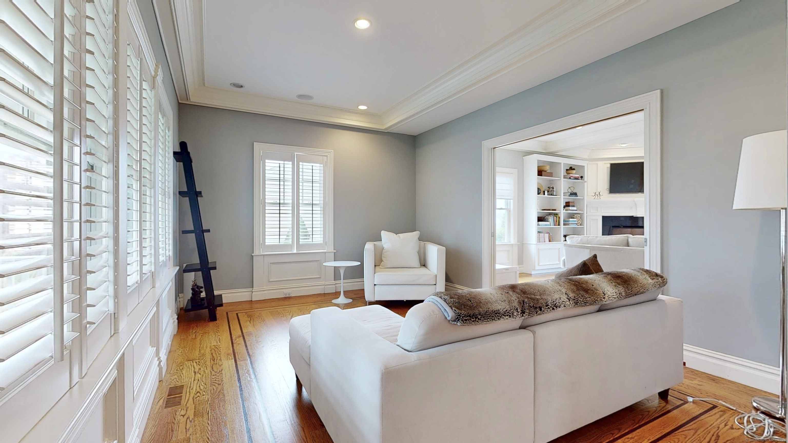 27 Dock, Milford, Connecticut 06460