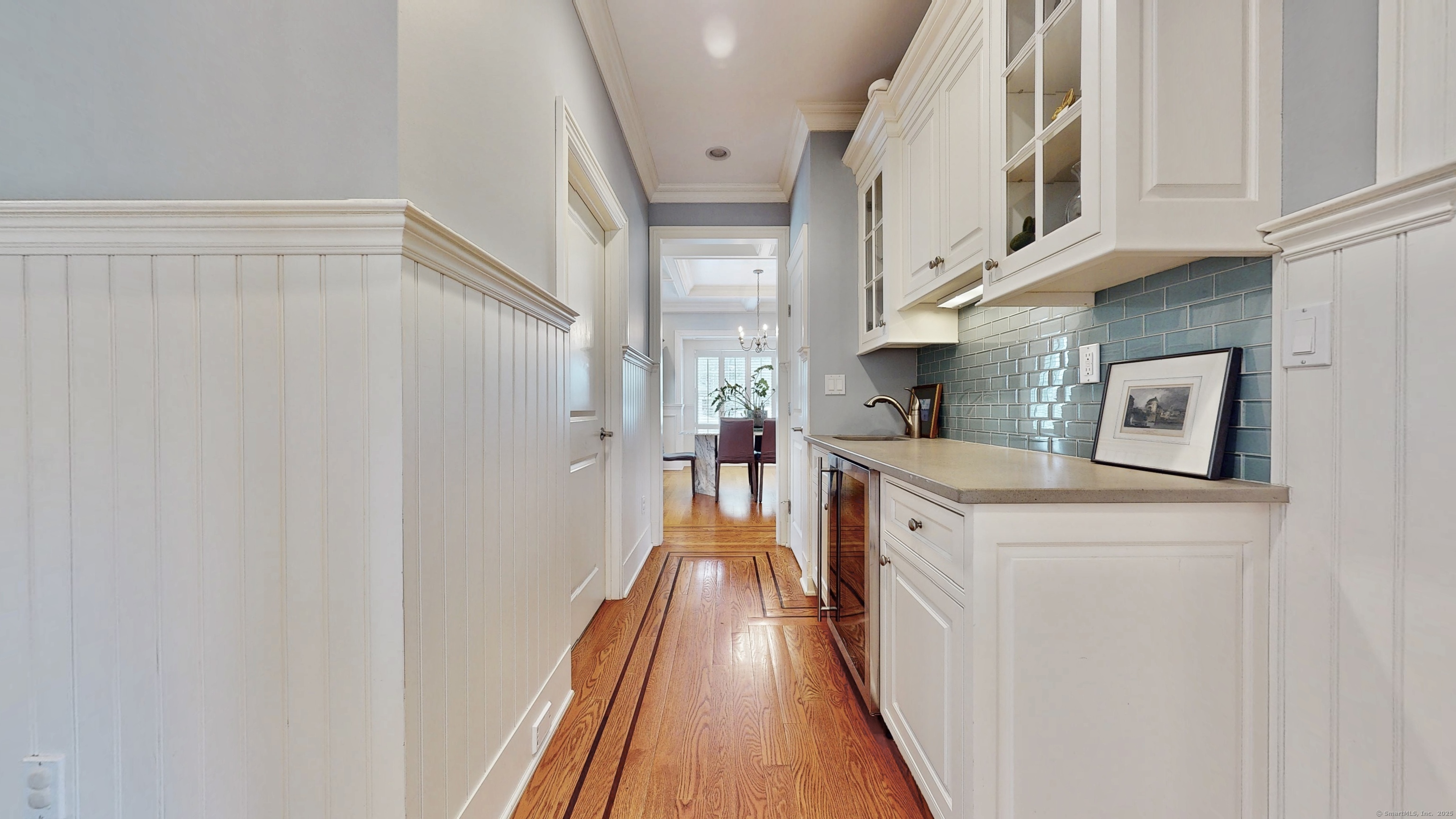 27 Dock, Milford, Connecticut 06460