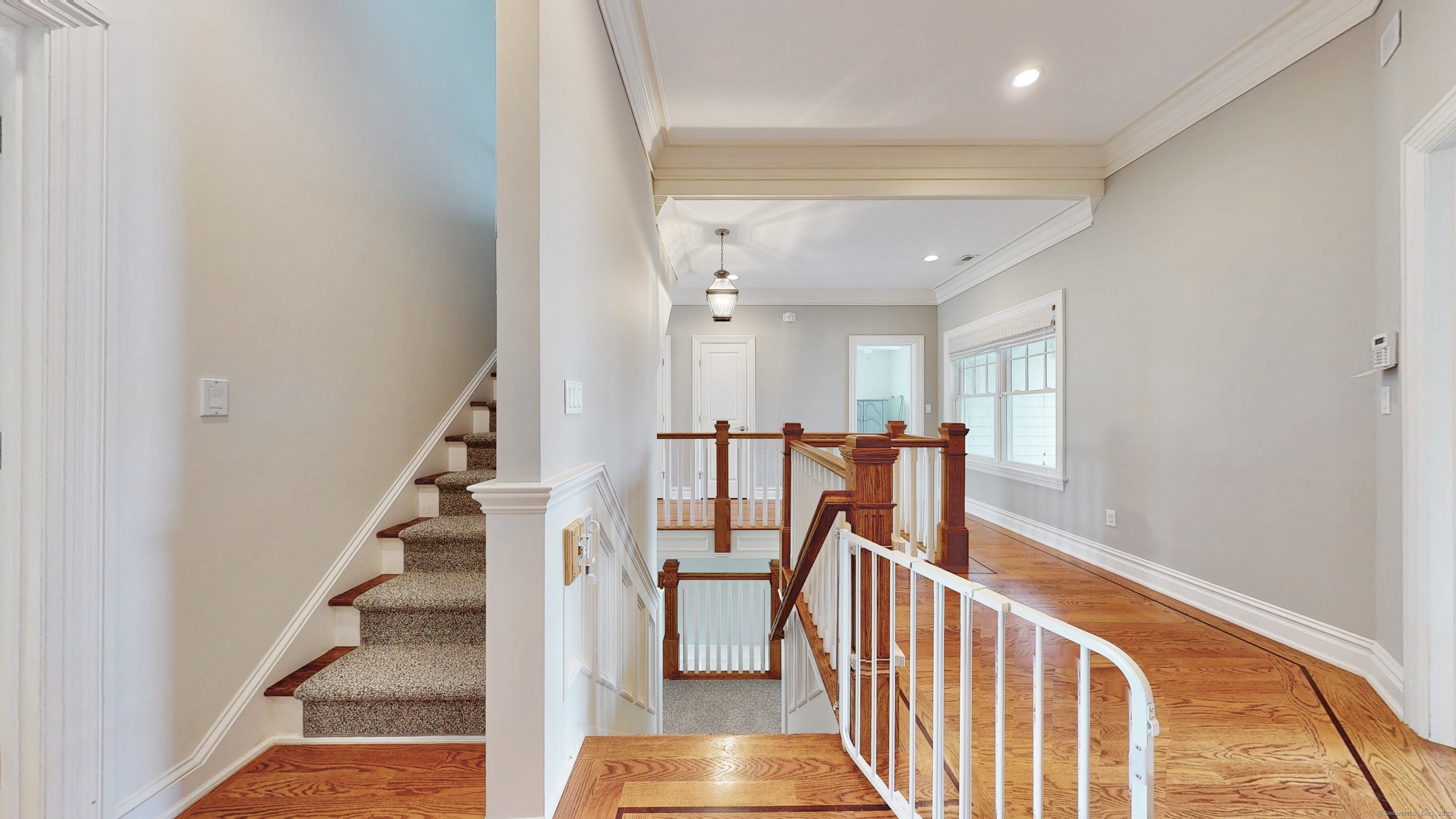 27 Dock, Milford, Connecticut 06460