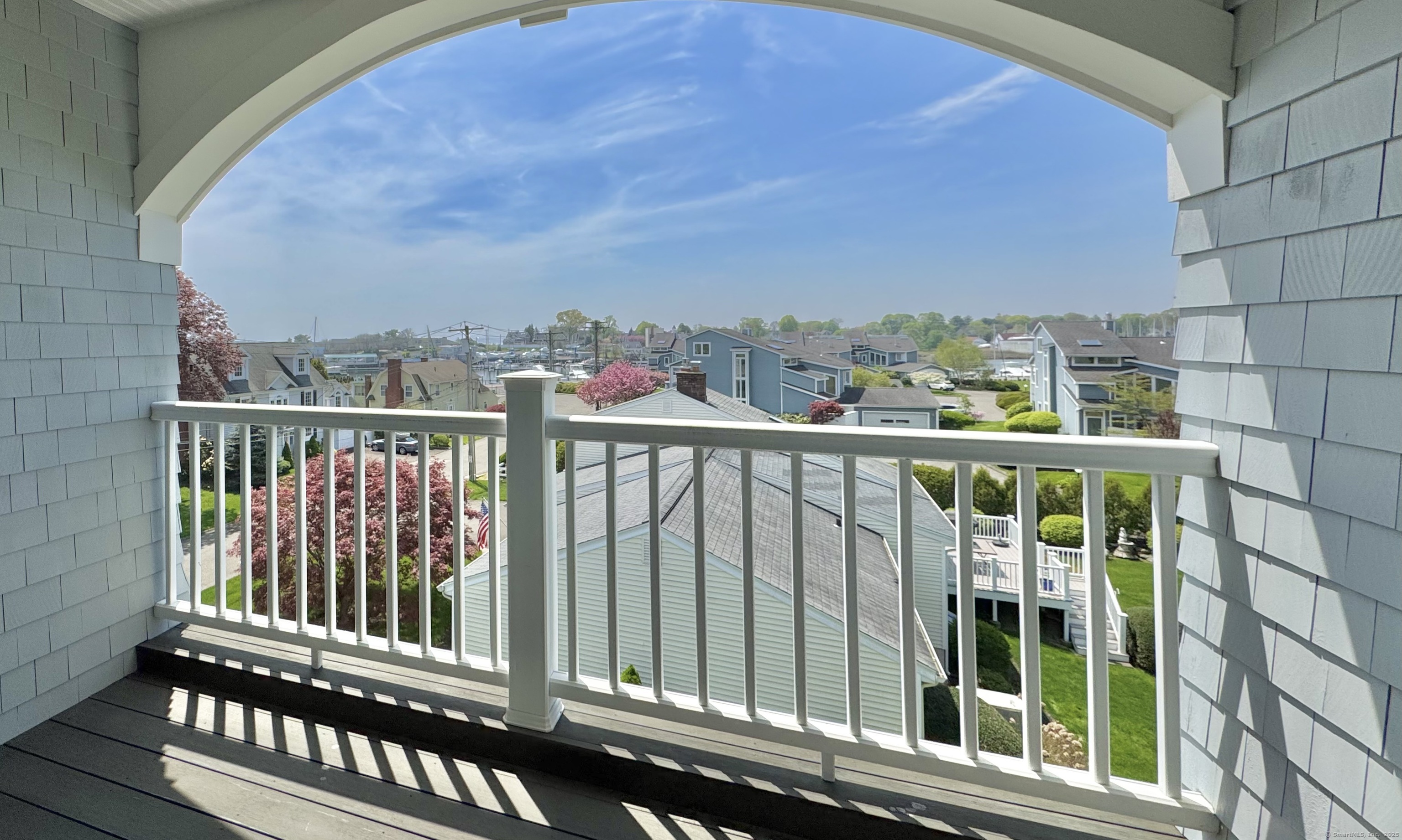 27 Dock, Milford, Connecticut 06460