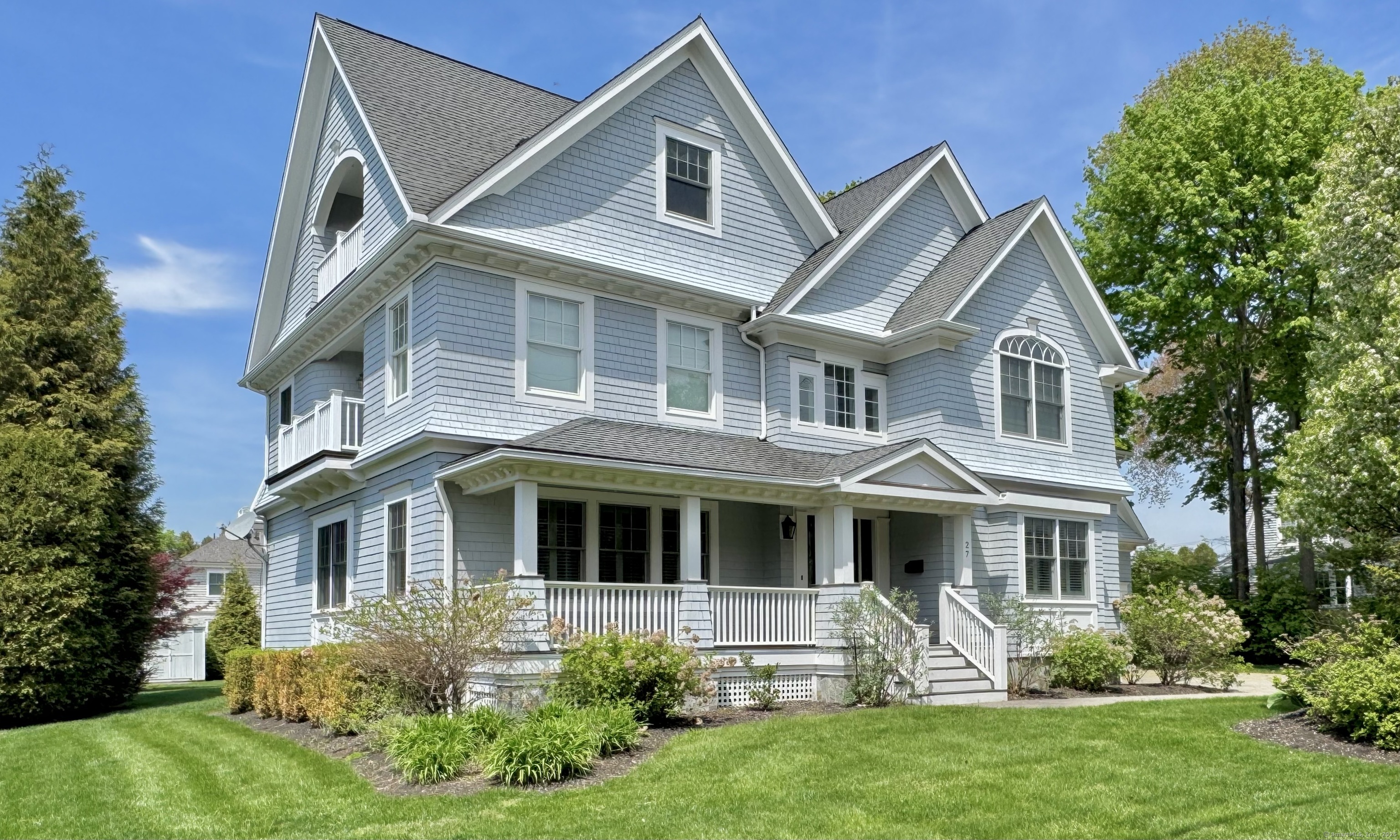 27 Dock, Milford, Connecticut 06460