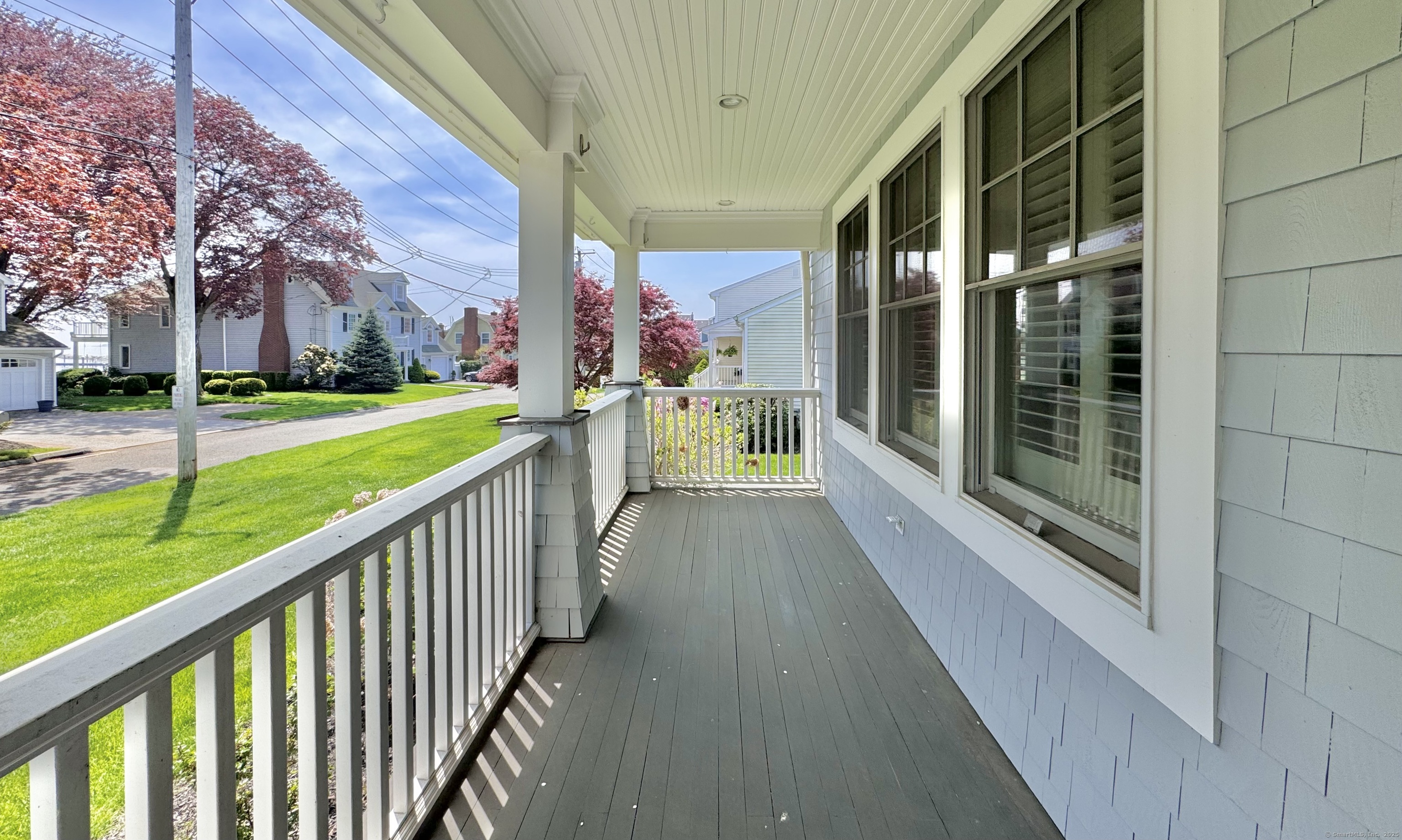 27 Dock, Milford, Connecticut 06460