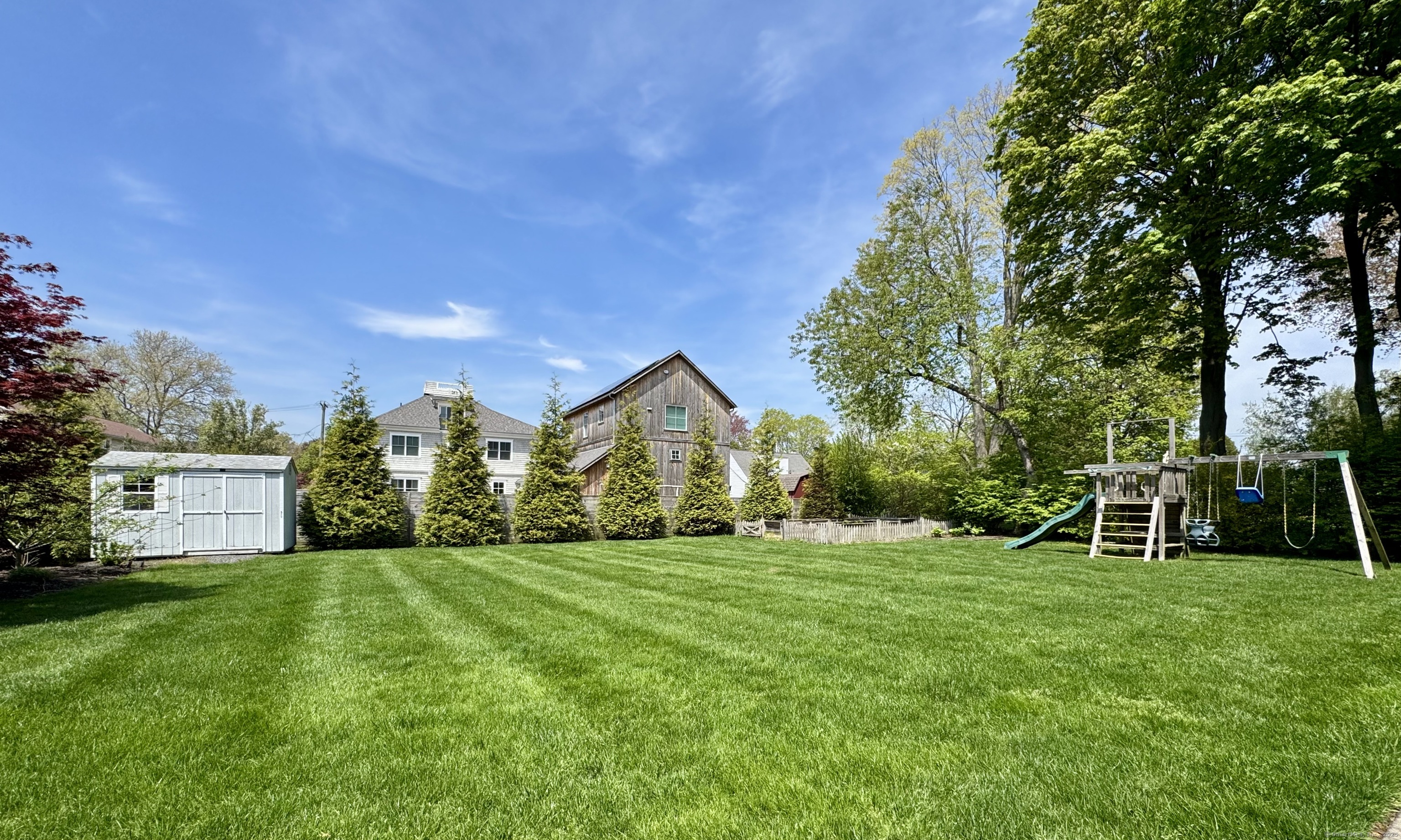 27 Dock, Milford, Connecticut 06460