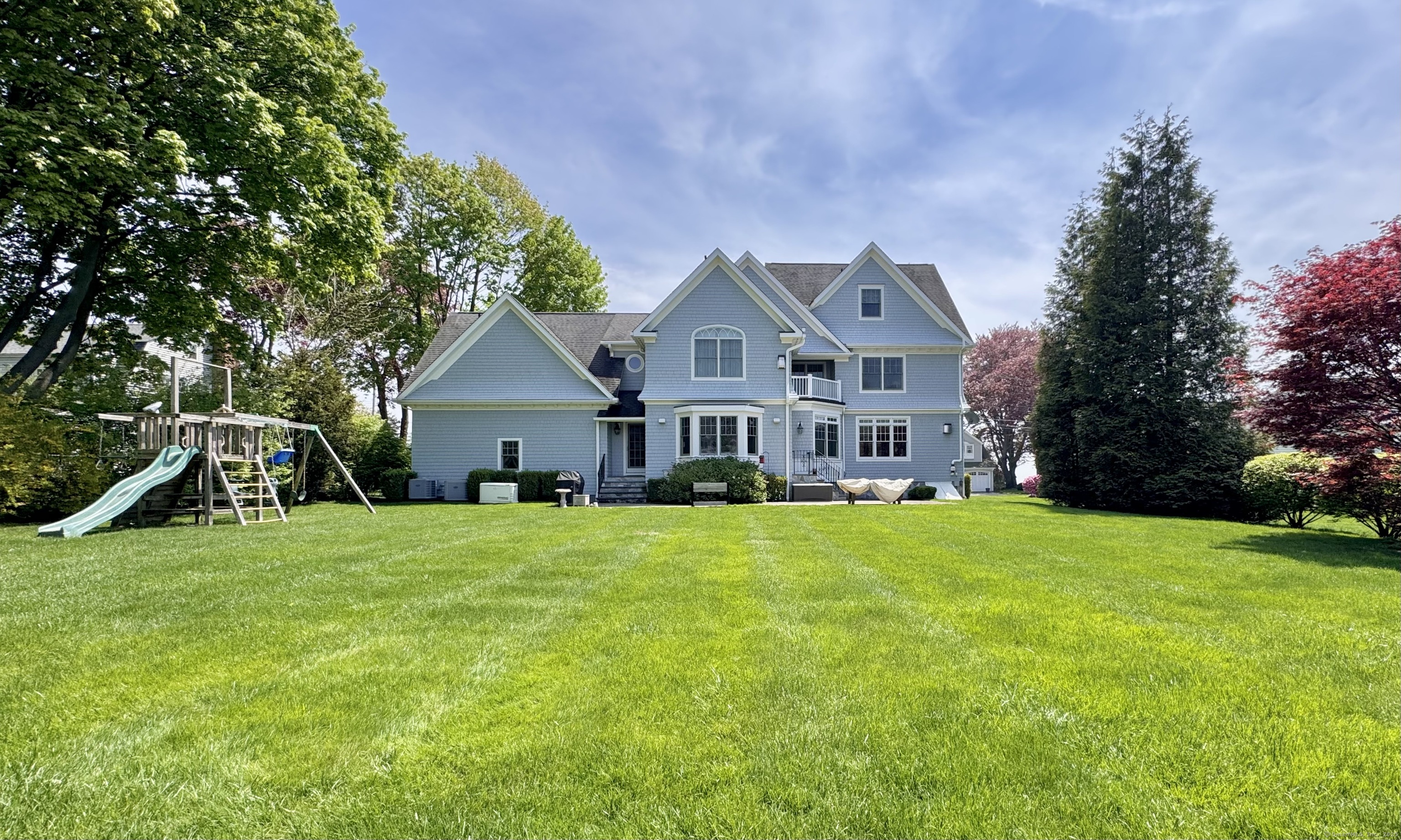 27 Dock, Milford, Connecticut 06460