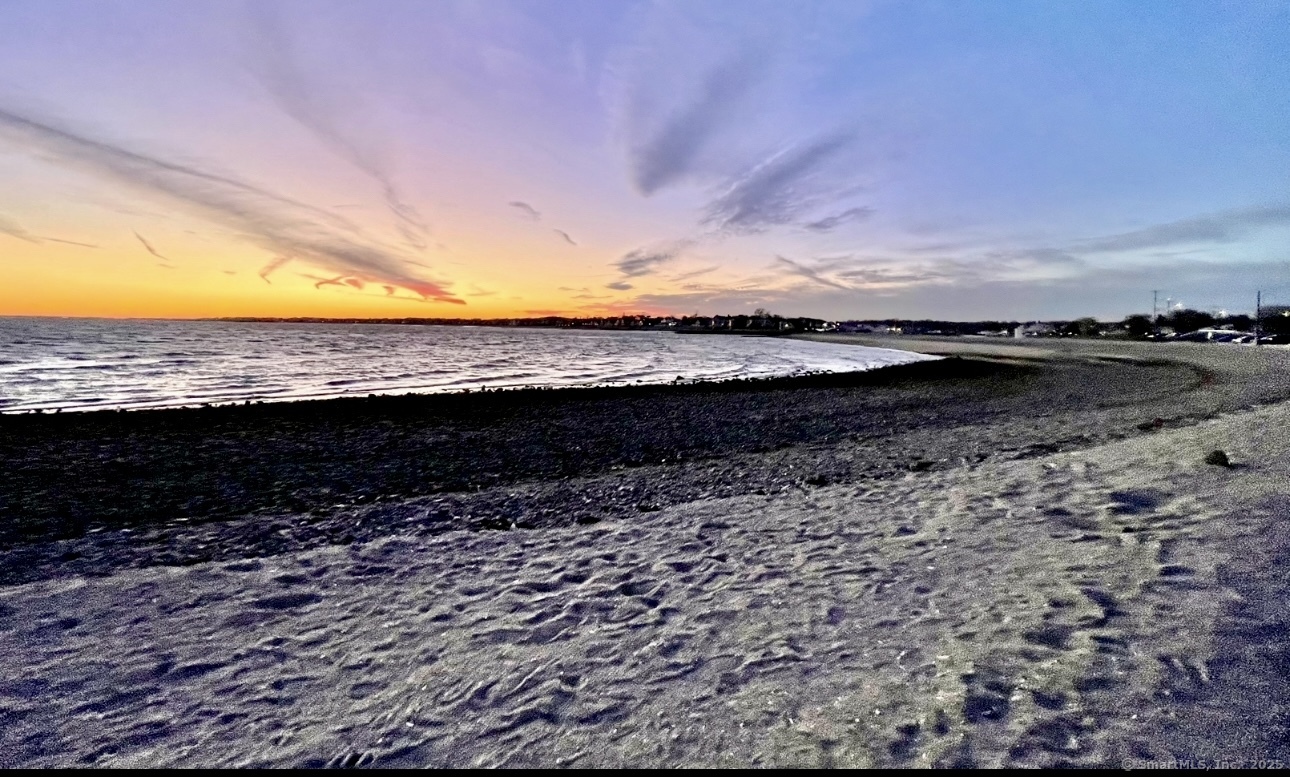 27 Dock, Milford, Connecticut 06460