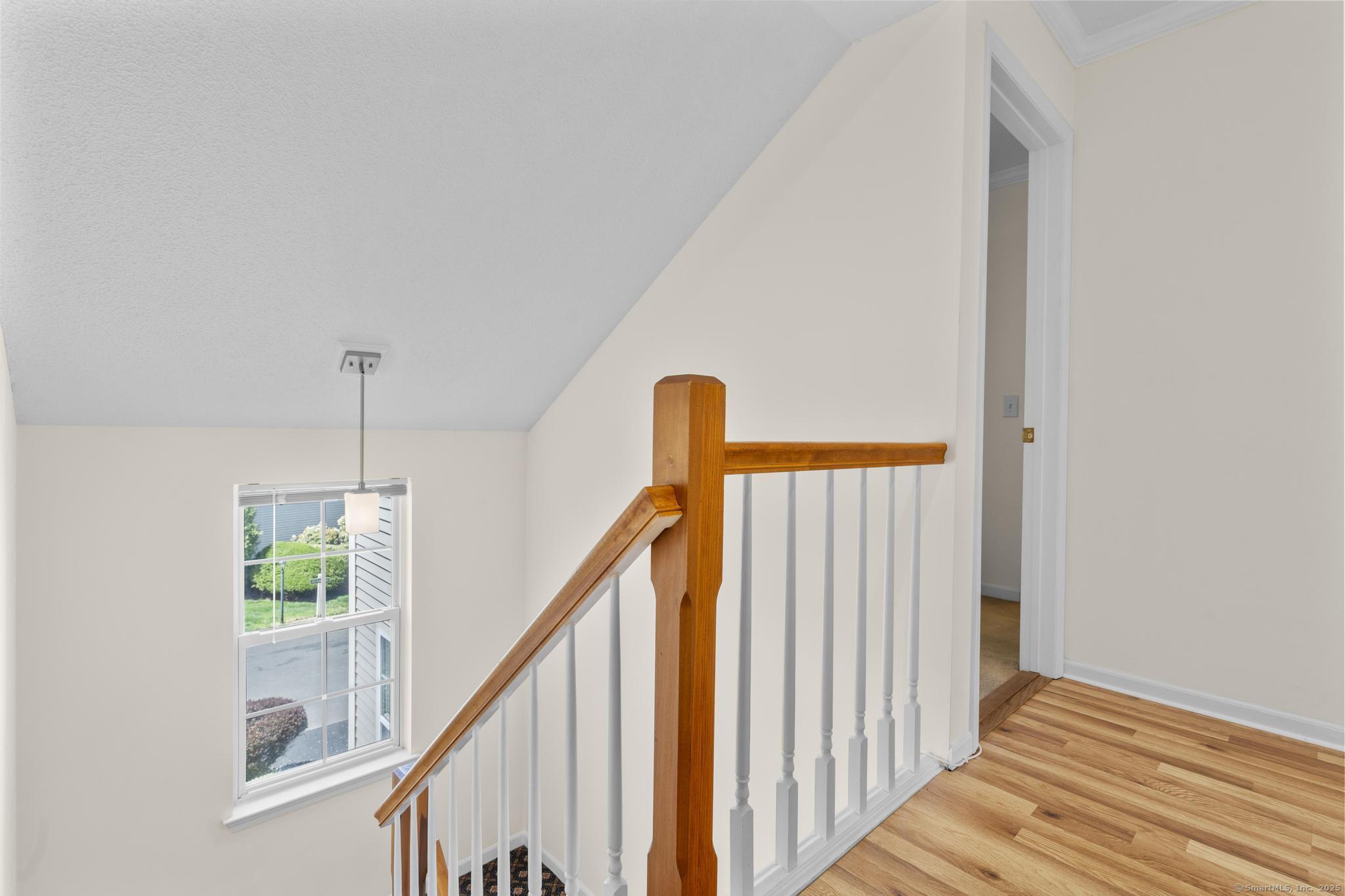 107 Paugusett, Trumbull, Connecticut 06611