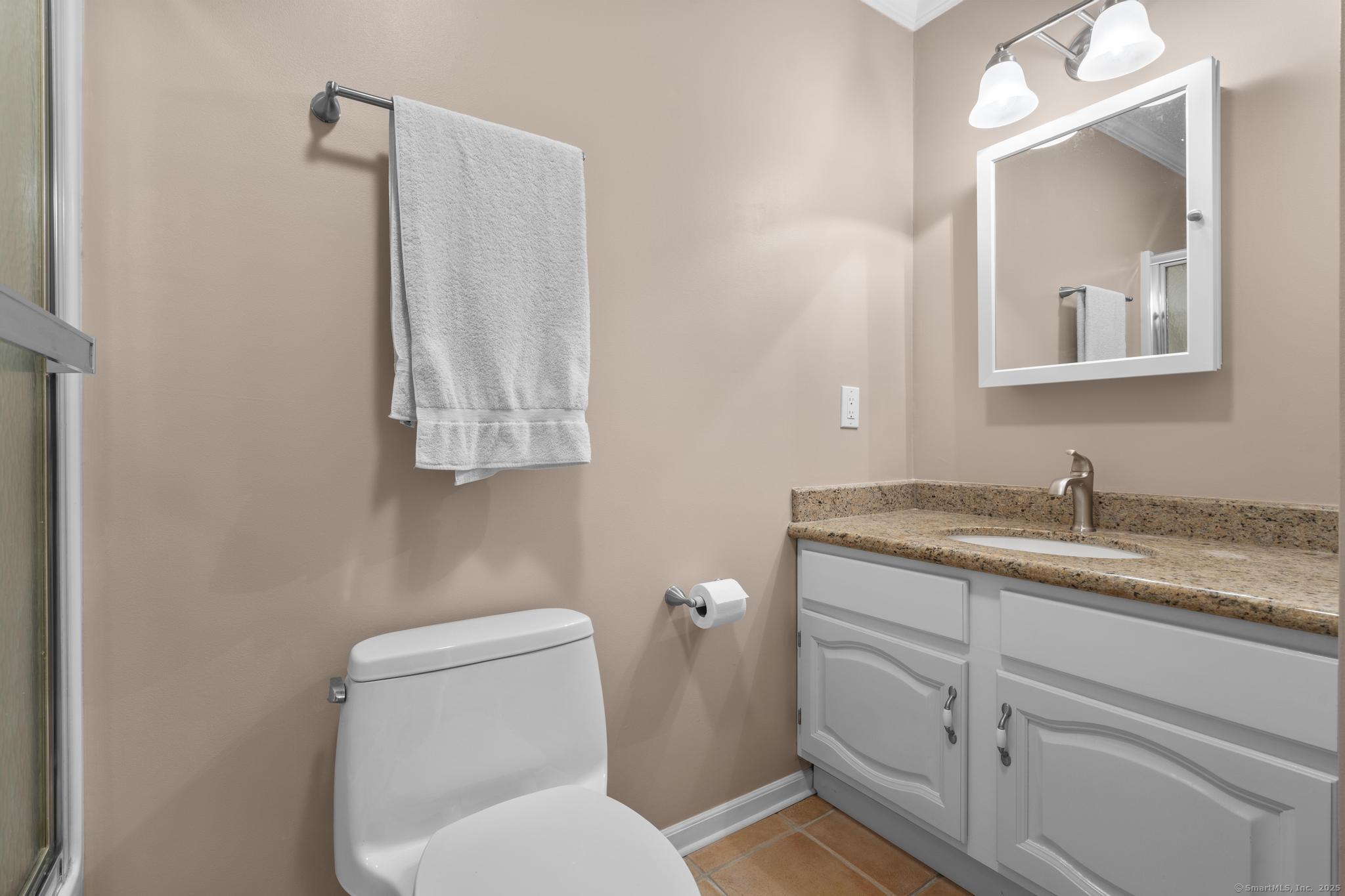107 Paugusett, Trumbull, Connecticut 06611