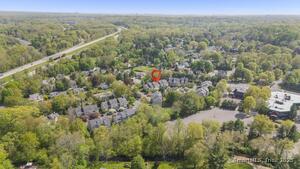 107 Paugusett Circle, Unit 107