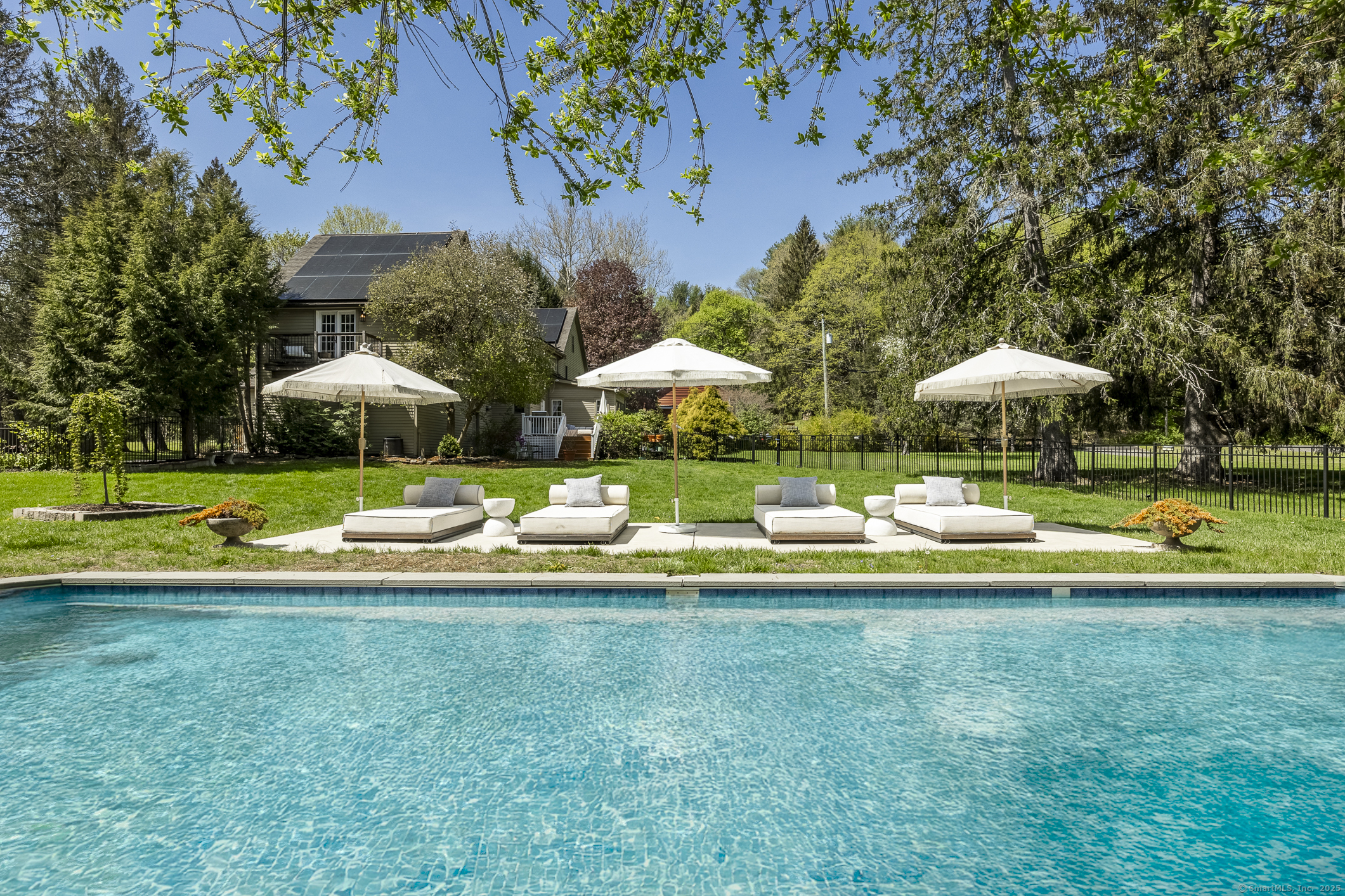 43 Gaylord, New Milford, Connecticut 06755