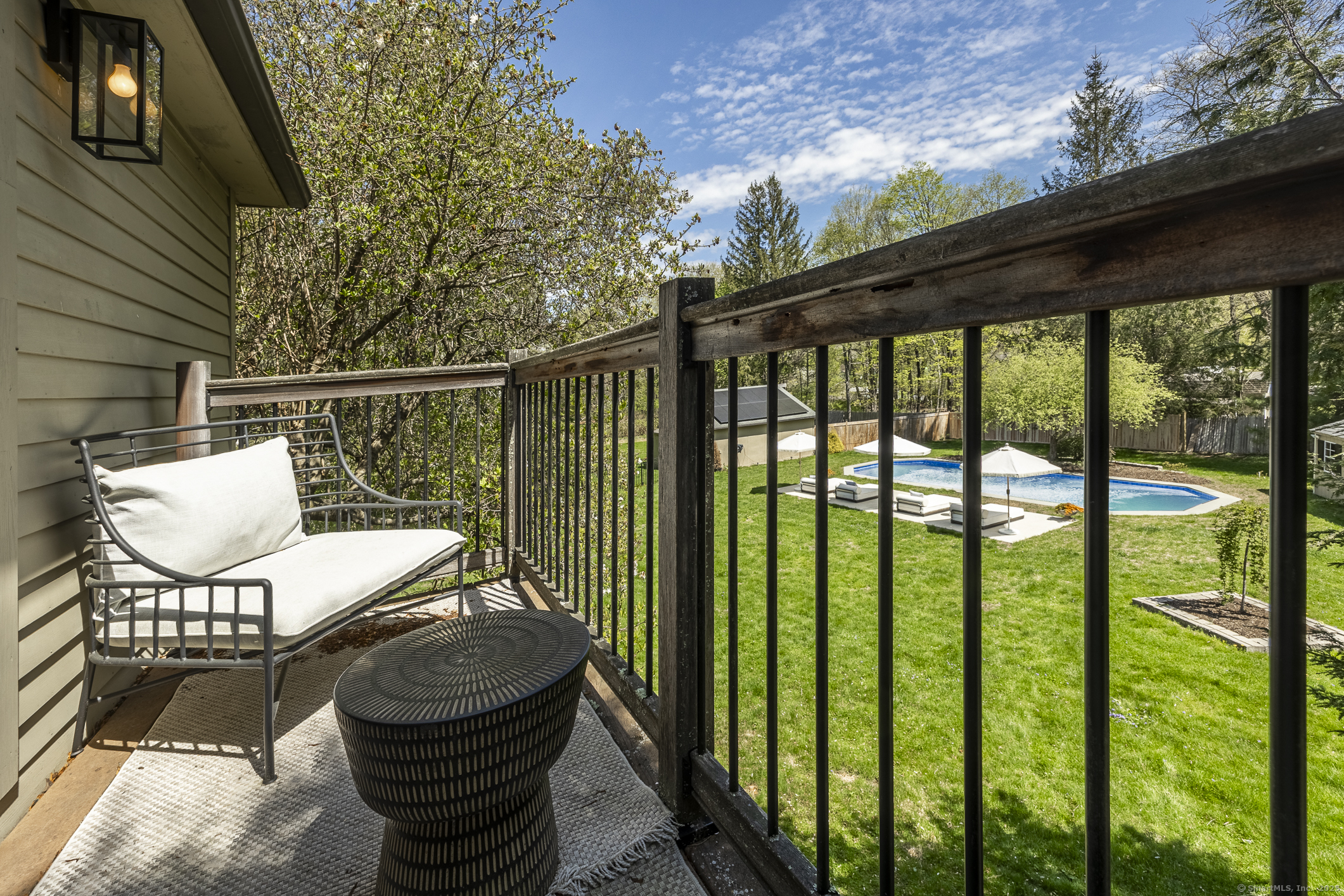 43 Gaylord, New Milford, Connecticut 06755