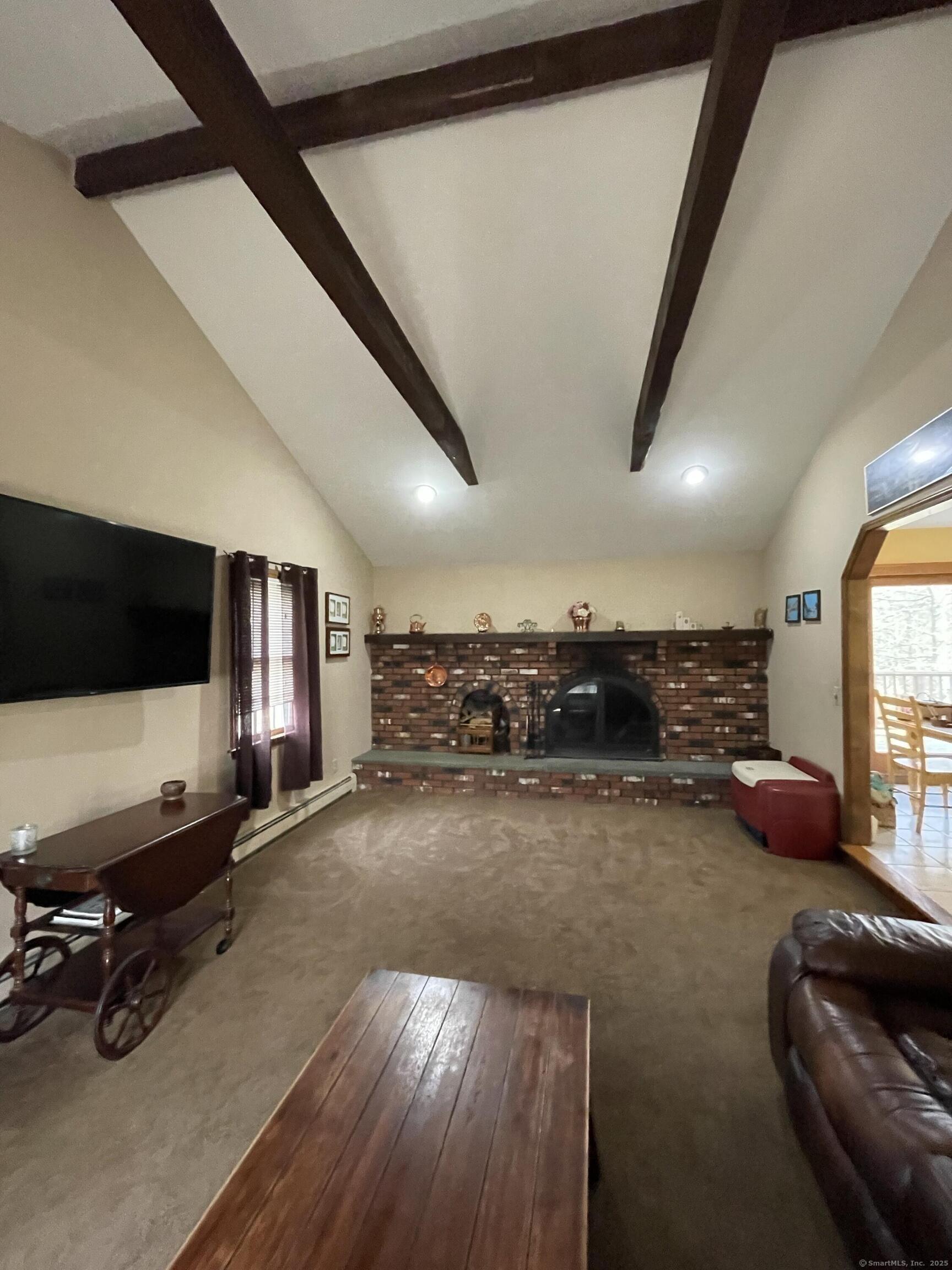 20 Jewel, New Fairfield, Connecticut 06812