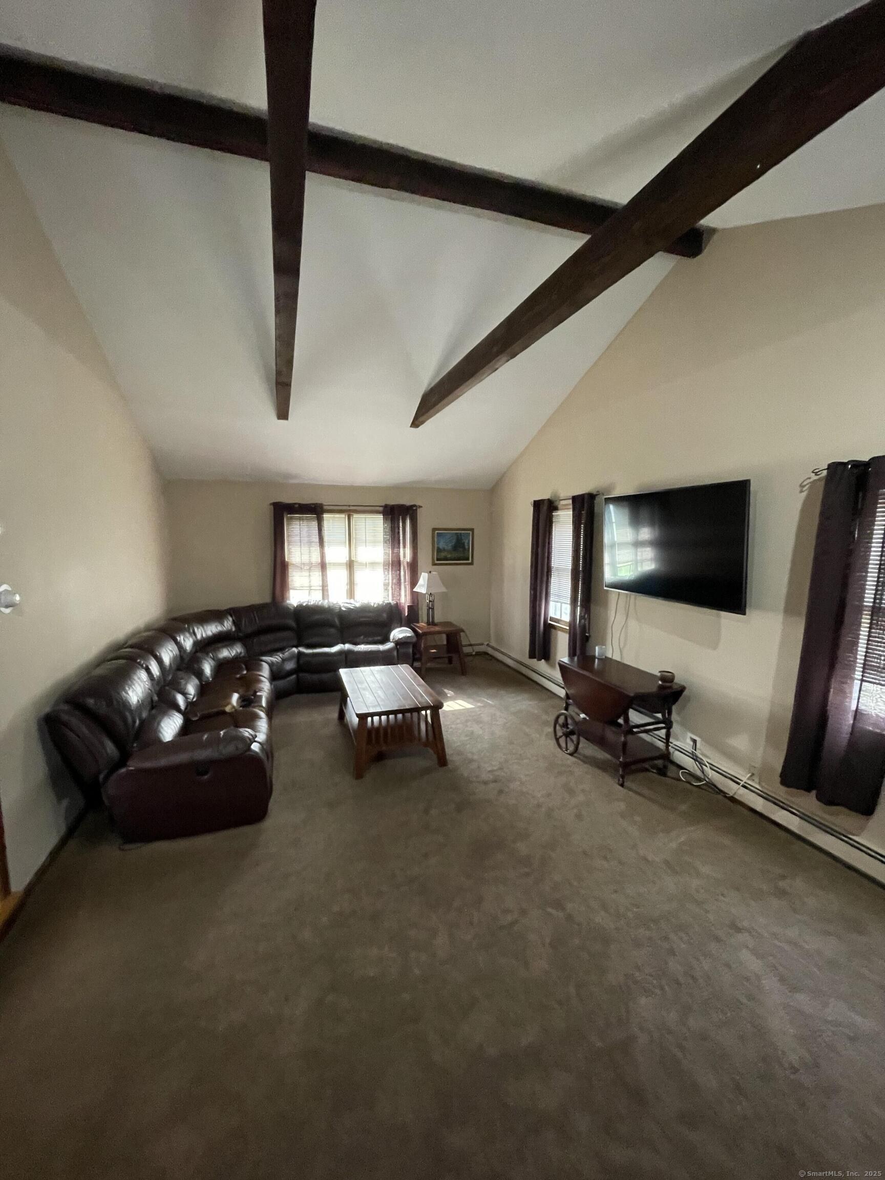 20 Jewel, New Fairfield, Connecticut 06812