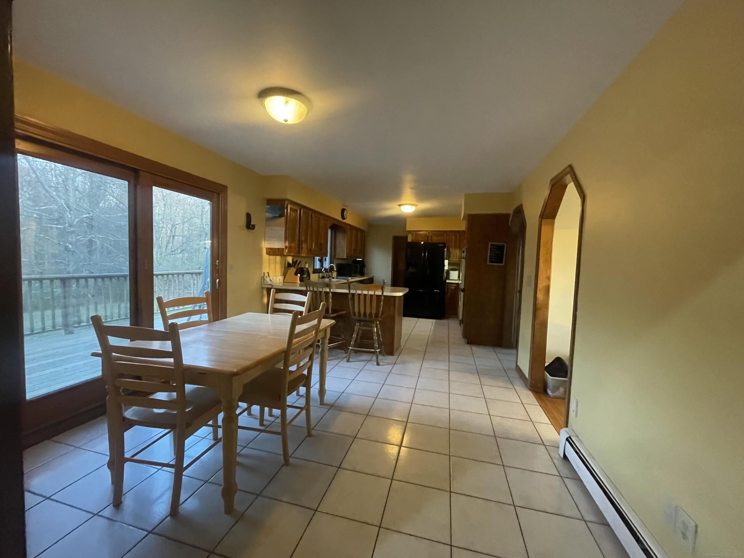 20 Jewel, New Fairfield, Connecticut 06812