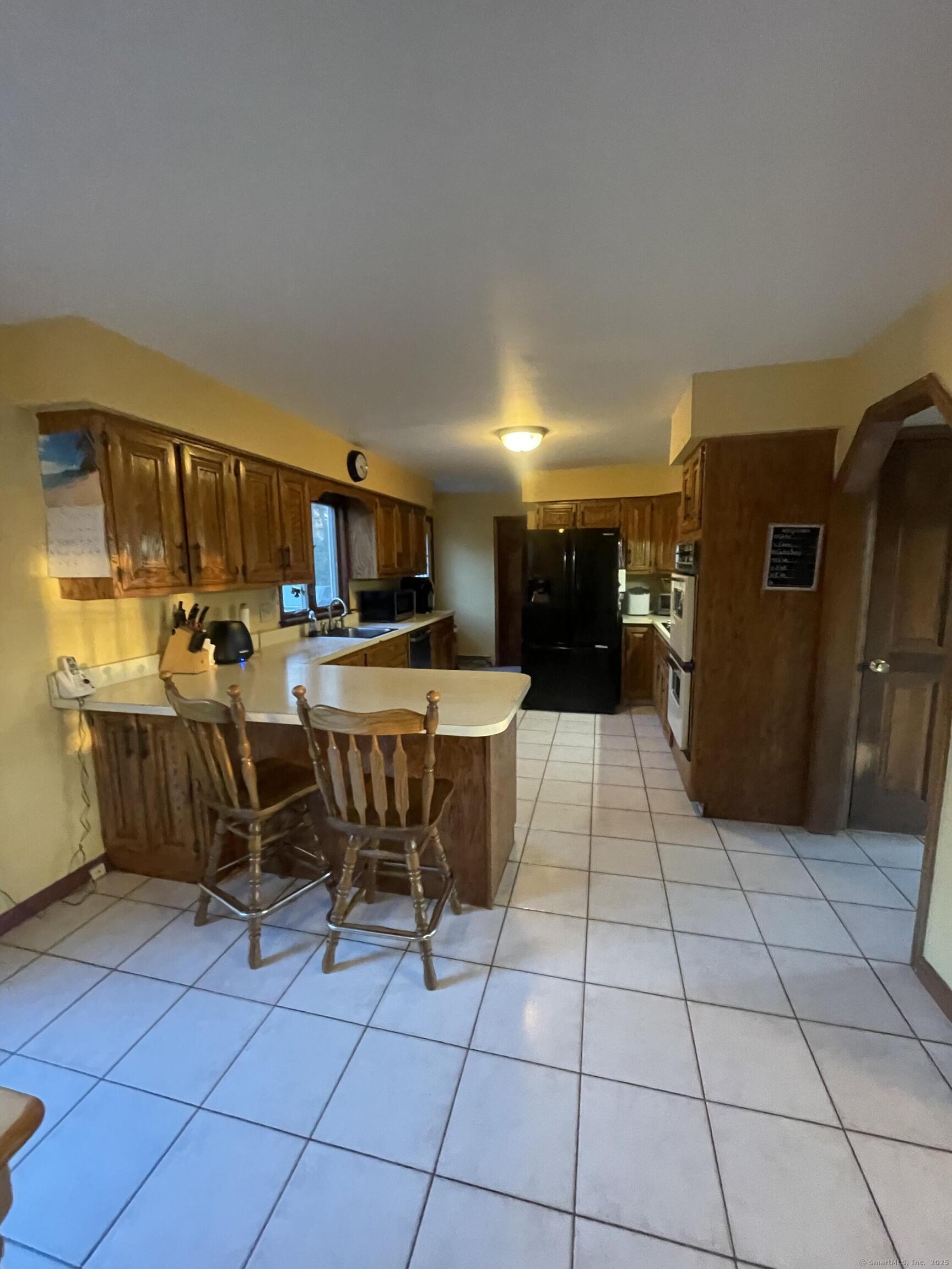 20 Jewel, New Fairfield, Connecticut 06812