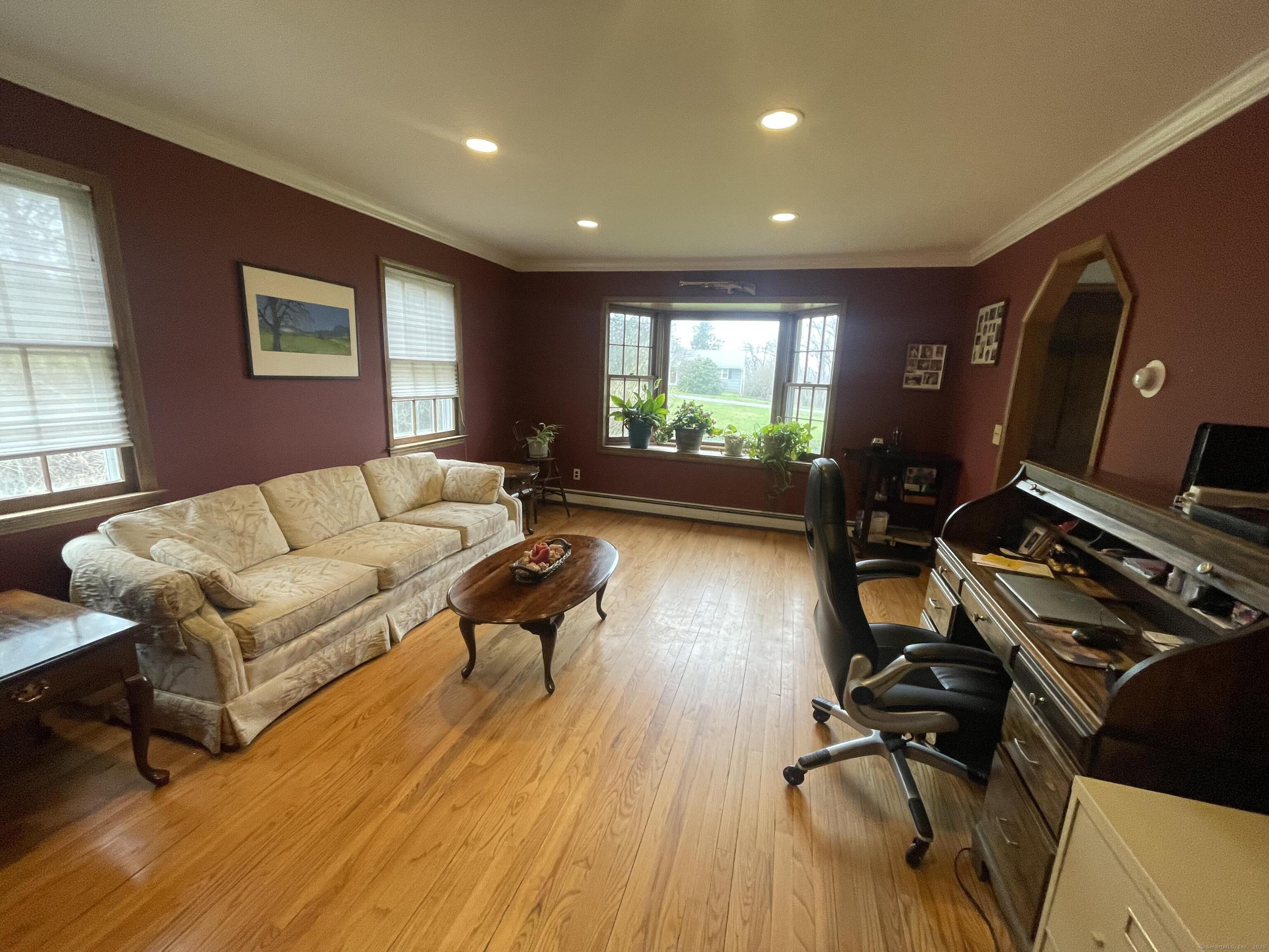20 Jewel, New Fairfield, Connecticut 06812