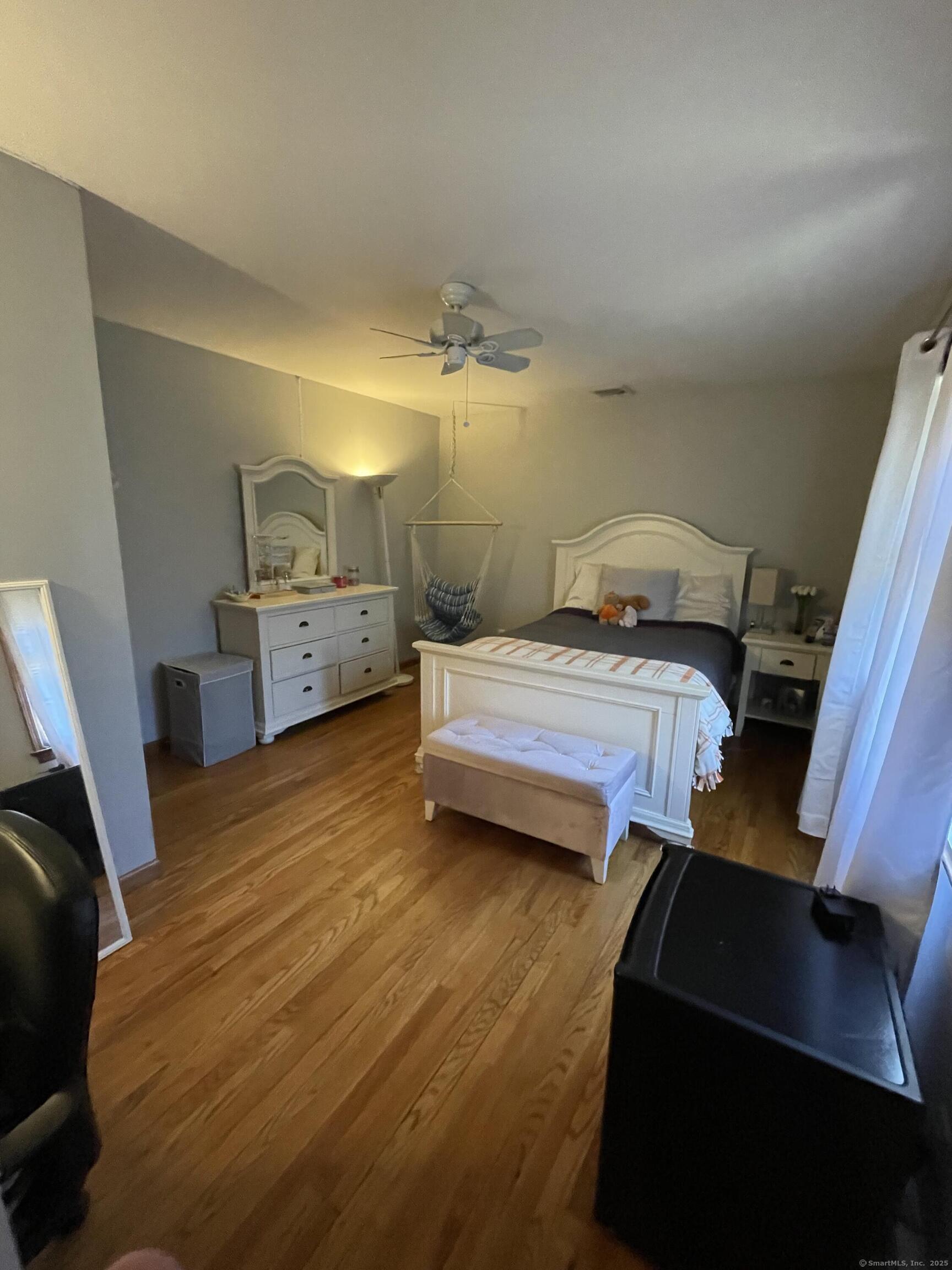 20 Jewel, New Fairfield, Connecticut 06812