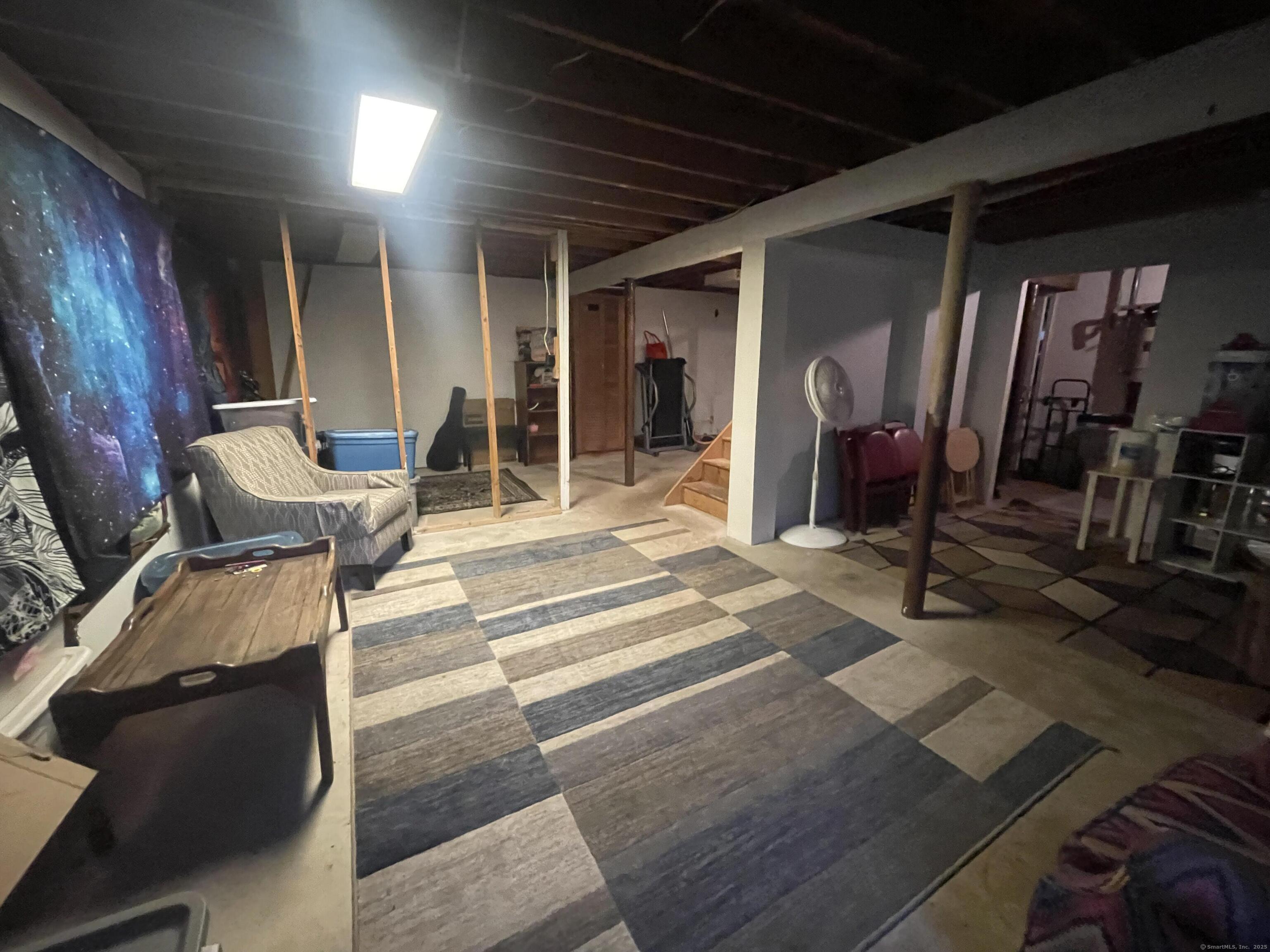 20 Jewel, New Fairfield, Connecticut 06812