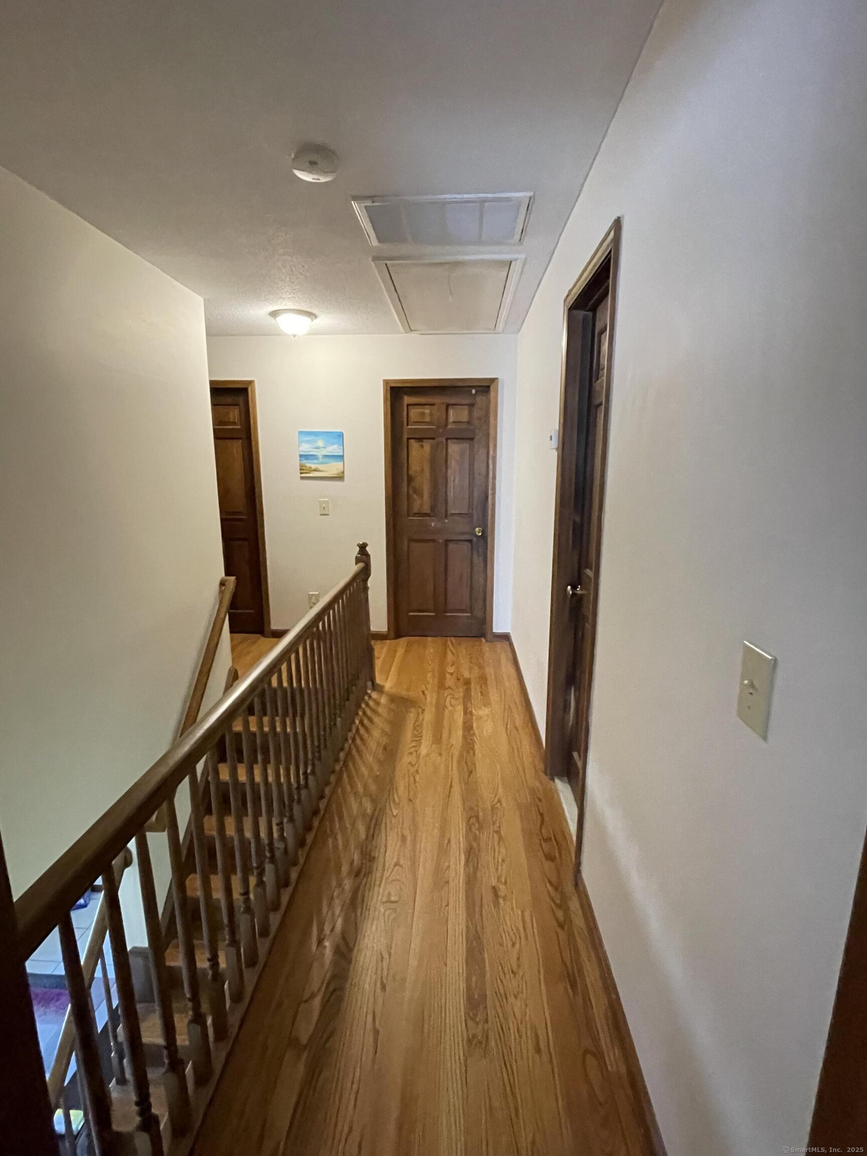 20 Jewel, New Fairfield, Connecticut 06812