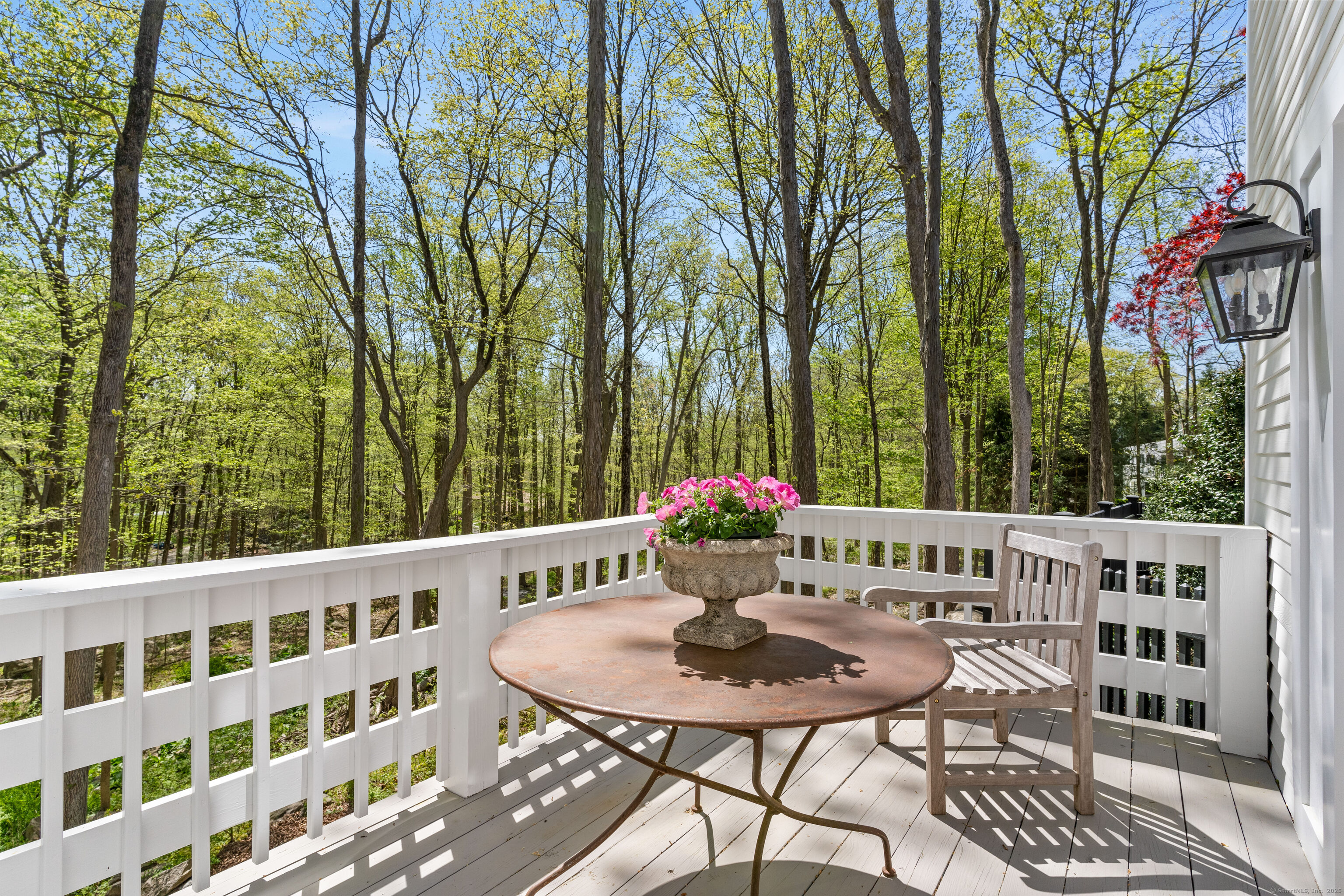 24 Silver Spring, Wilton, Connecticut 06897