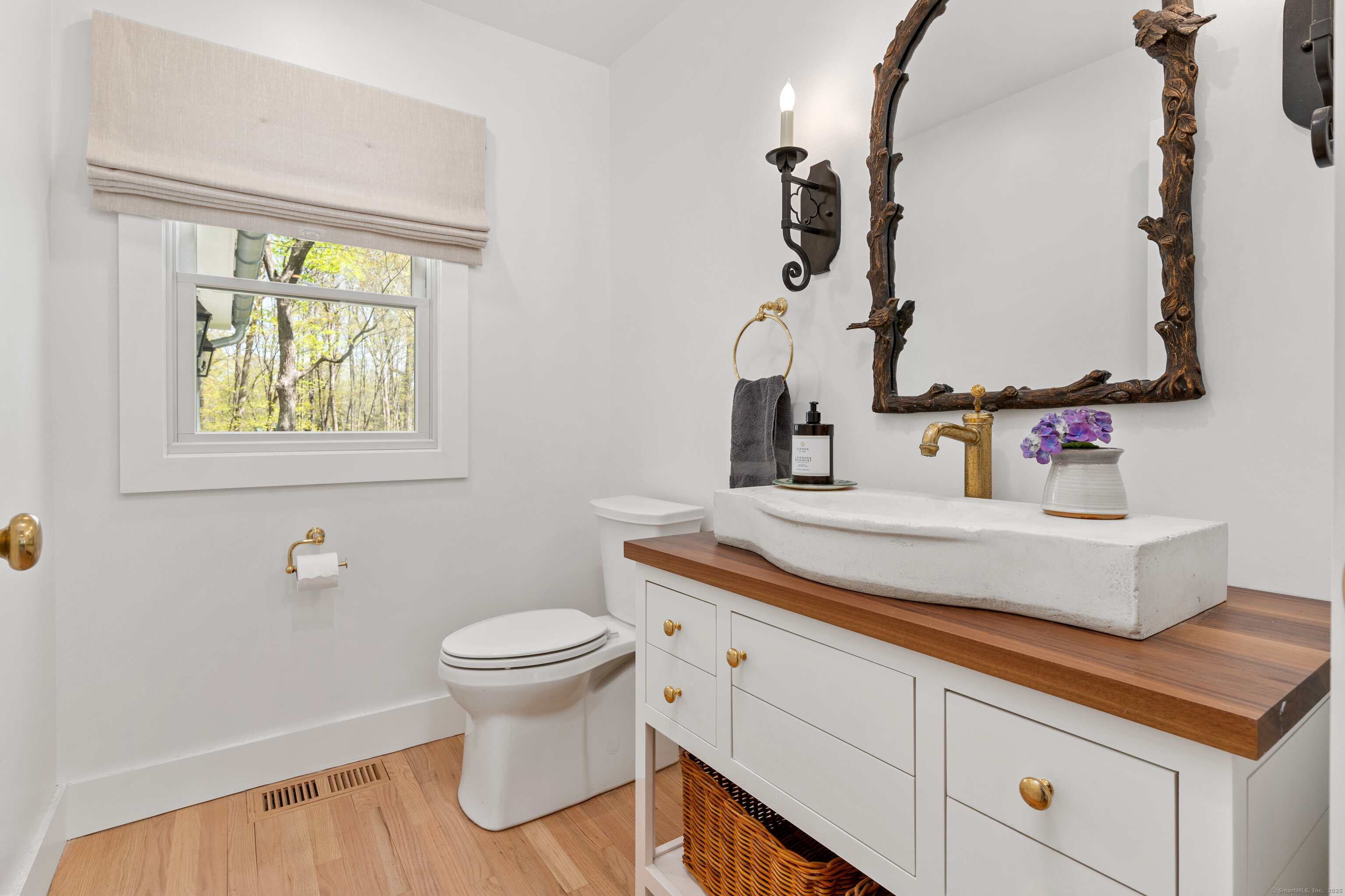 24 Silver Spring, Wilton, Connecticut 06897