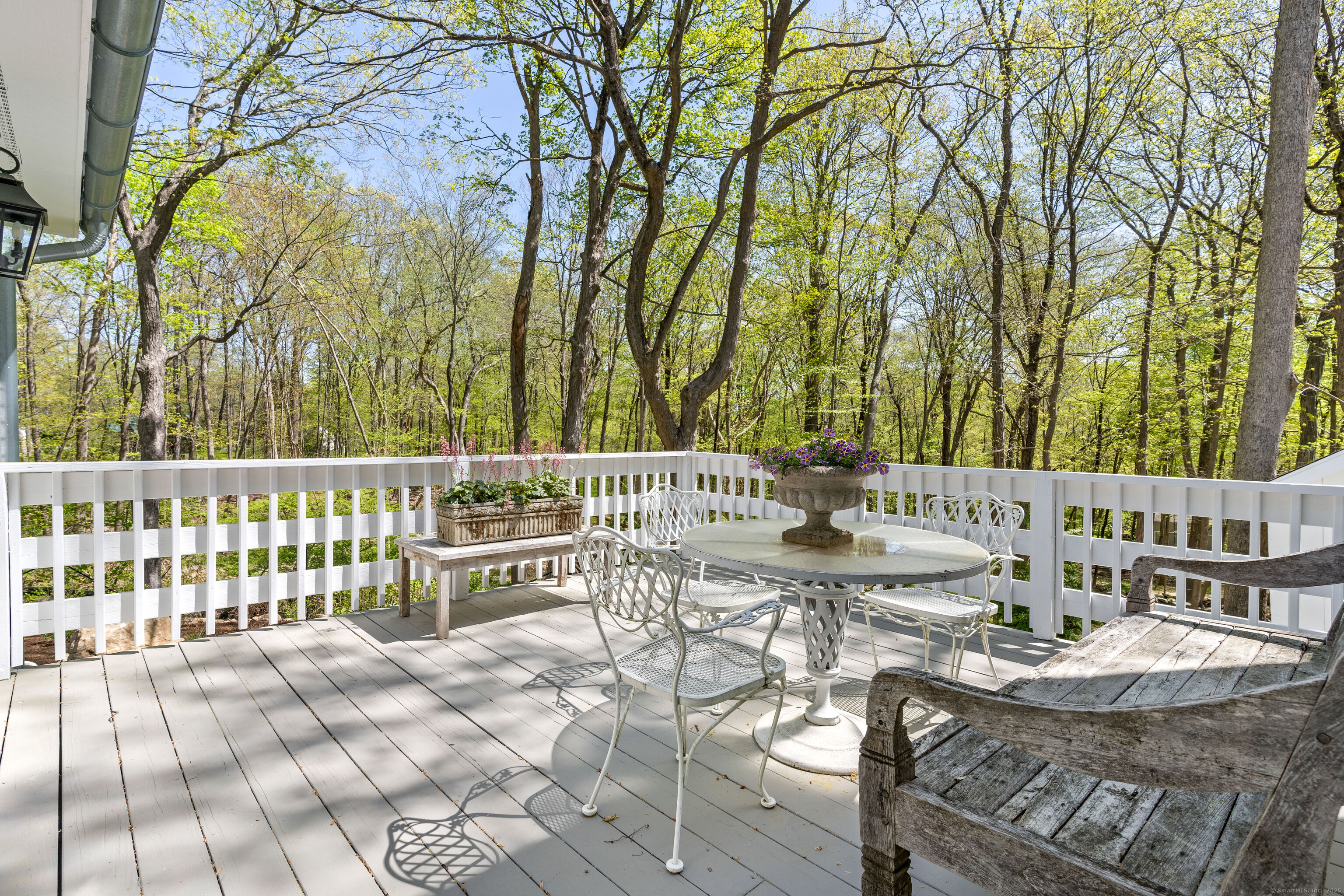 24 Silver Spring, Wilton, Connecticut 06897