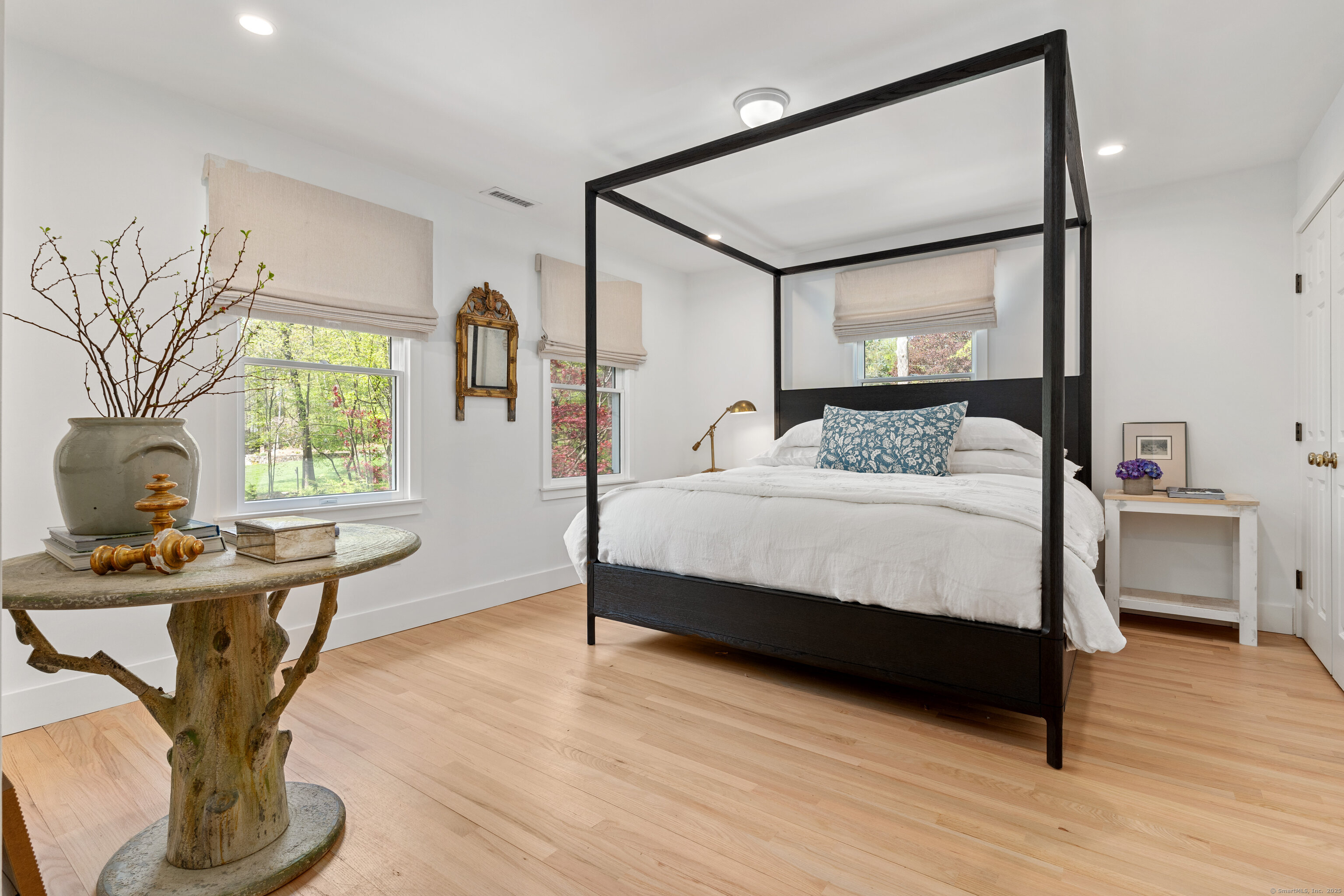24 Silver Spring, Wilton, Connecticut 06897