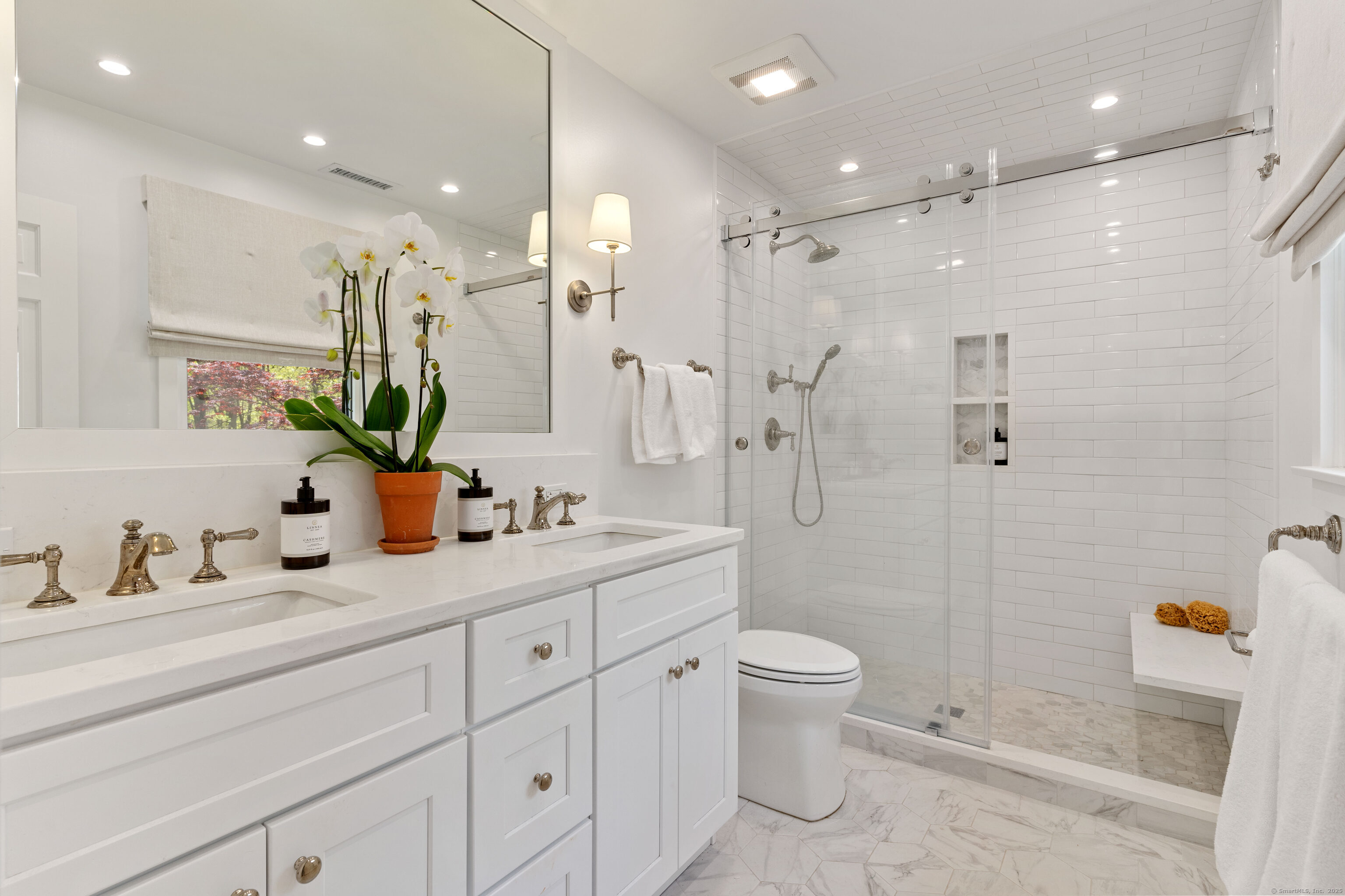 24 Silver Spring, Wilton, Connecticut 06897