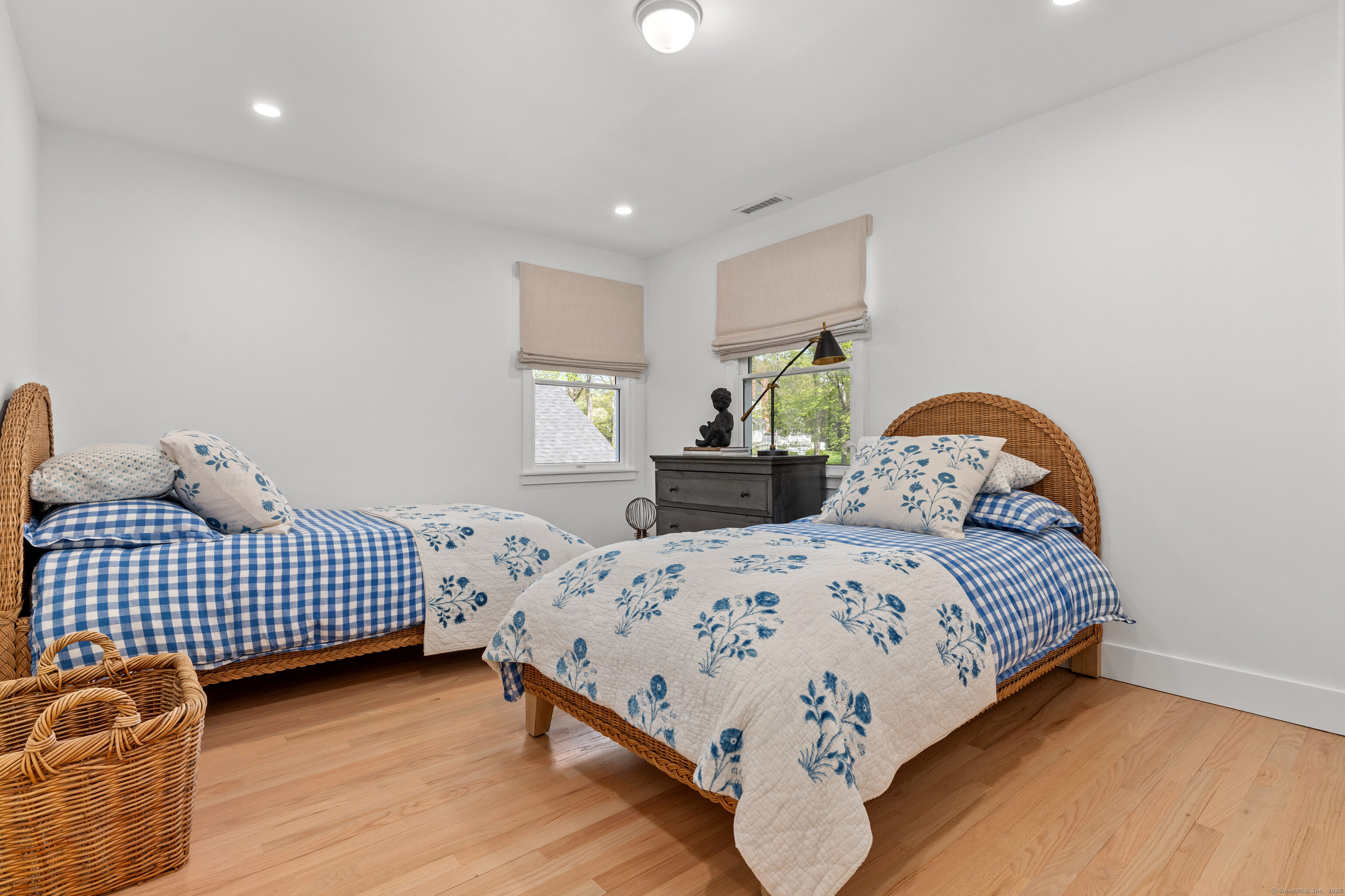 24 Silver Spring, Wilton, Connecticut 06897