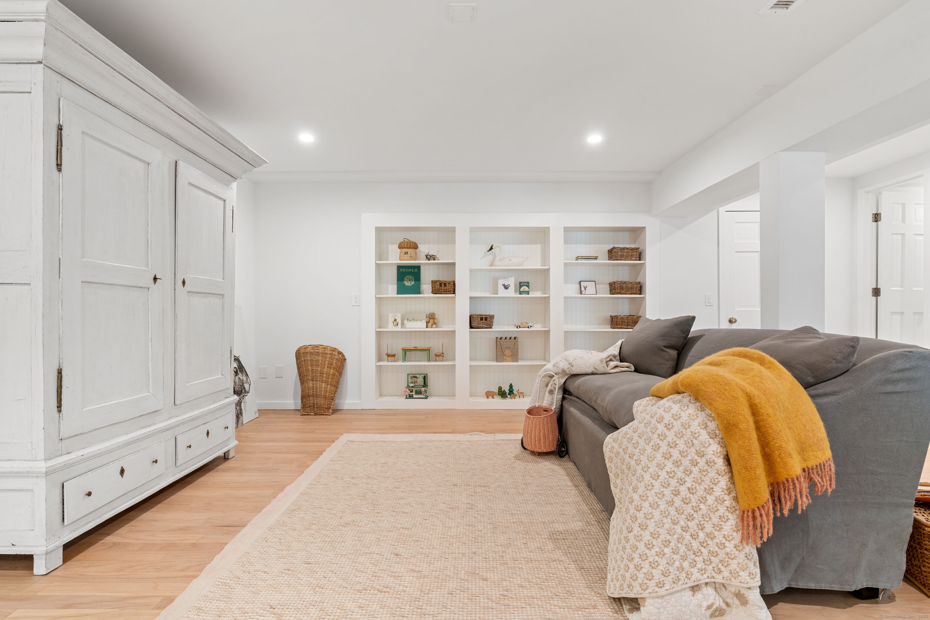 24 Silver Spring, Wilton, Connecticut 06897