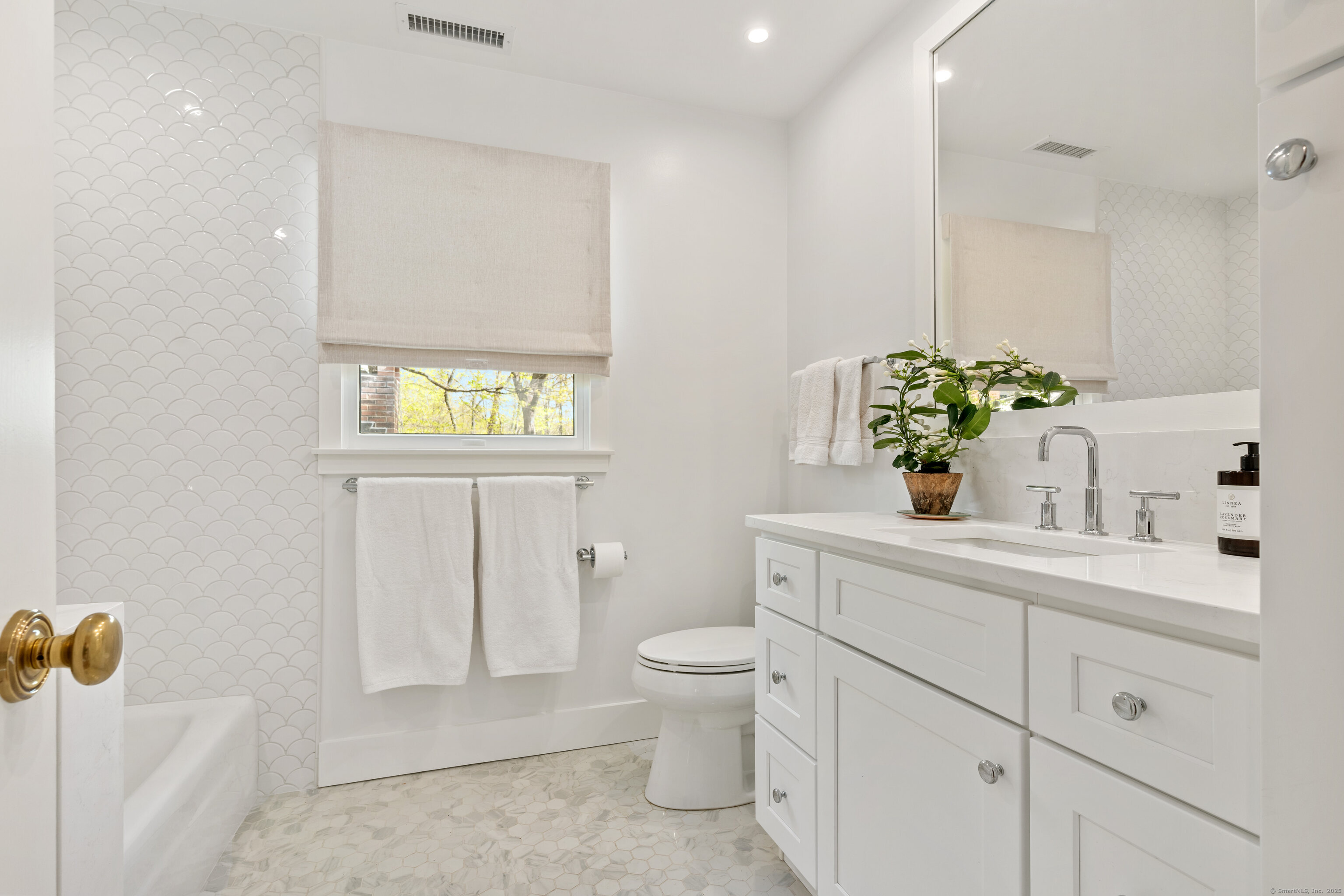 24 Silver Spring, Wilton, Connecticut 06897