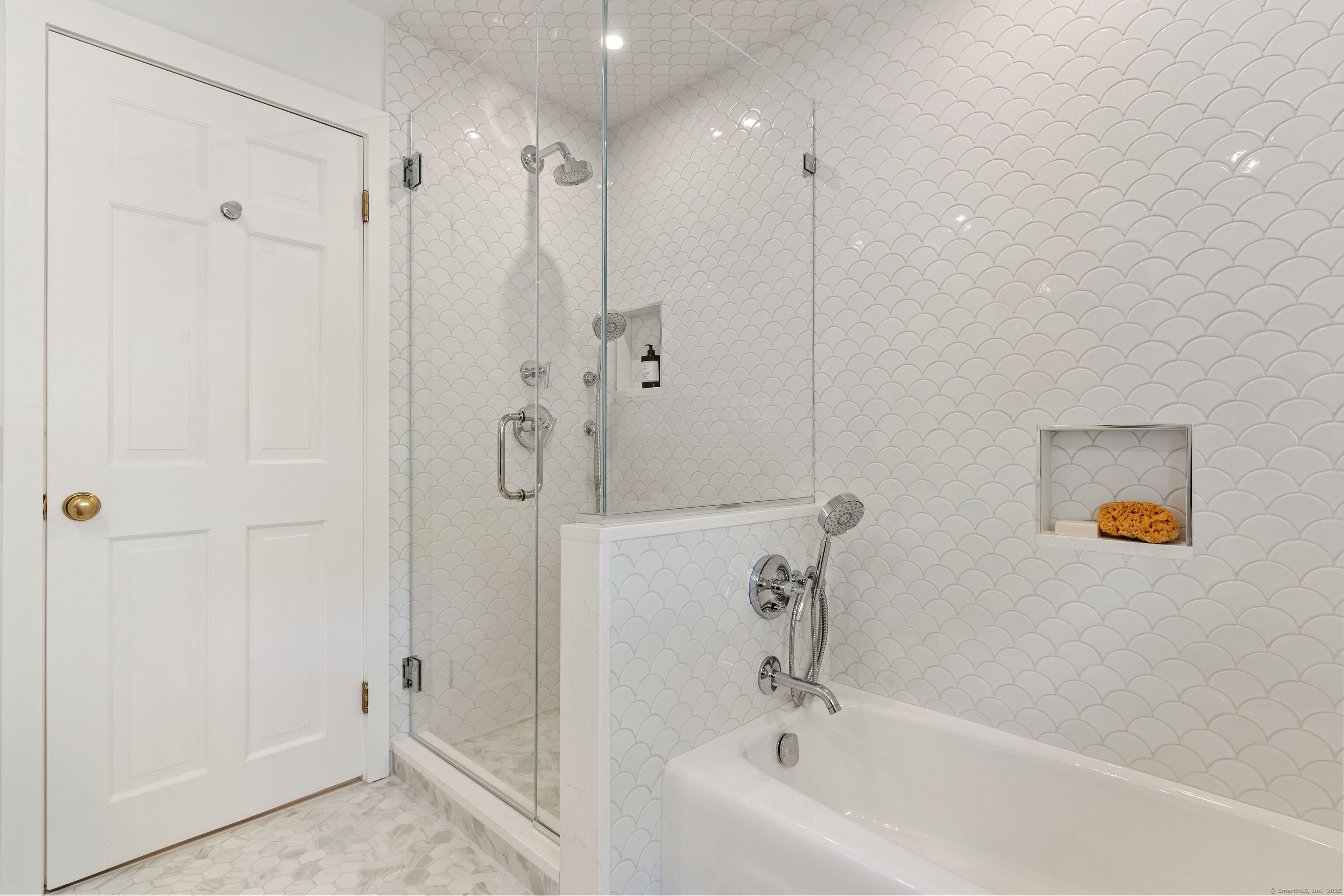 24 Silver Spring, Wilton, Connecticut 06897