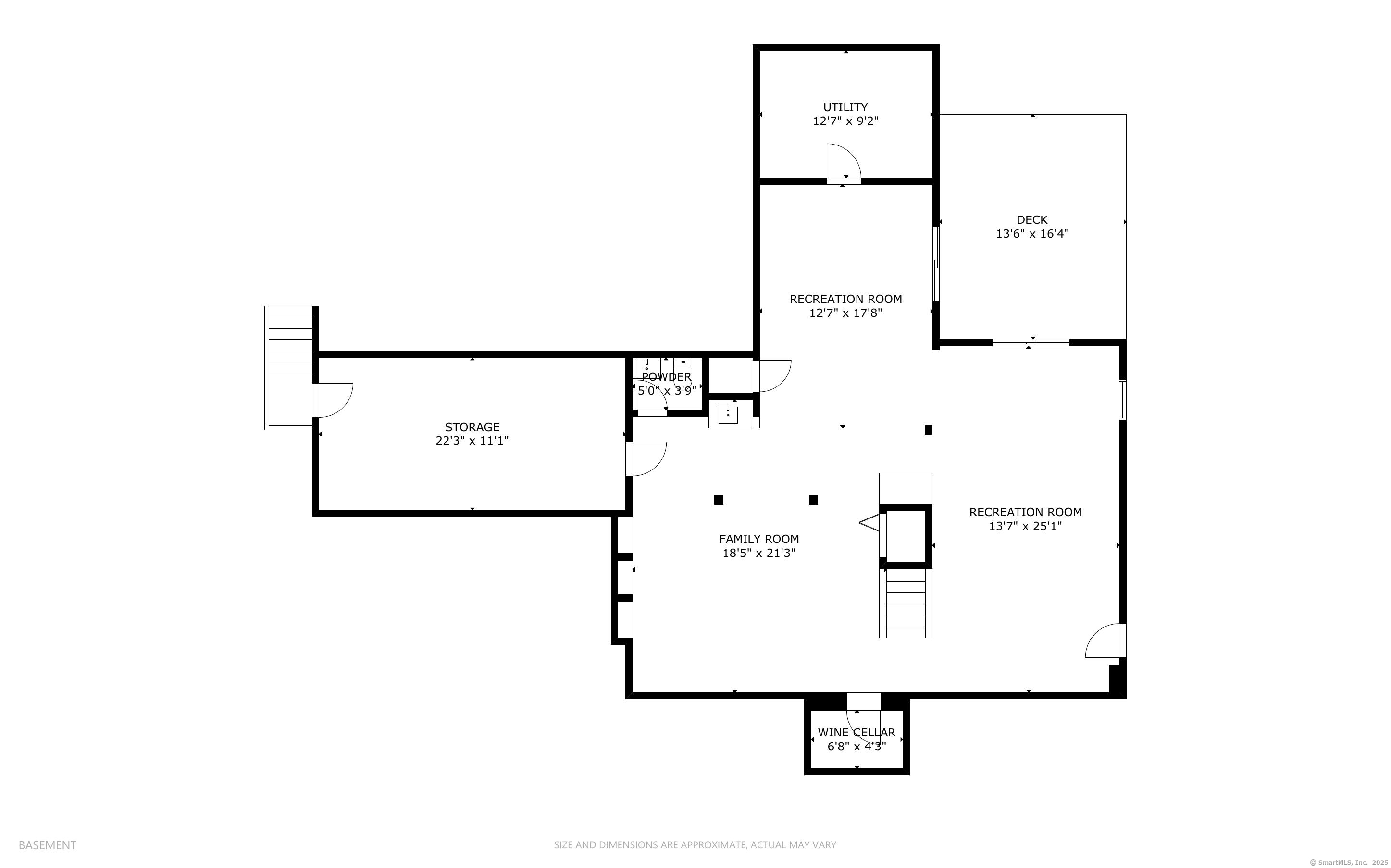 24 Silver Spring, Wilton, Connecticut 06897