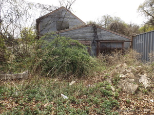 Homes for sale in Bridgeport, CT | 213 Exeter St, Bridgeport, CT 06606 | MLS# 24093198