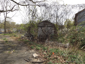 Homes for sale in Bridgeport, CT | 213 Exeter St, Bridgeport, CT 06606 | MLS# 24093198