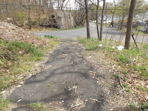 Homes for sale in Bridgeport, CT | 213 Exeter St, Bridgeport, CT 06606 | MLS# 24093198