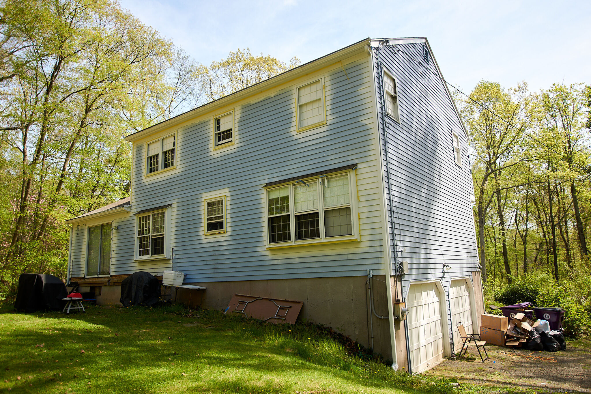42 Lake, Madison, Connecticut 06443