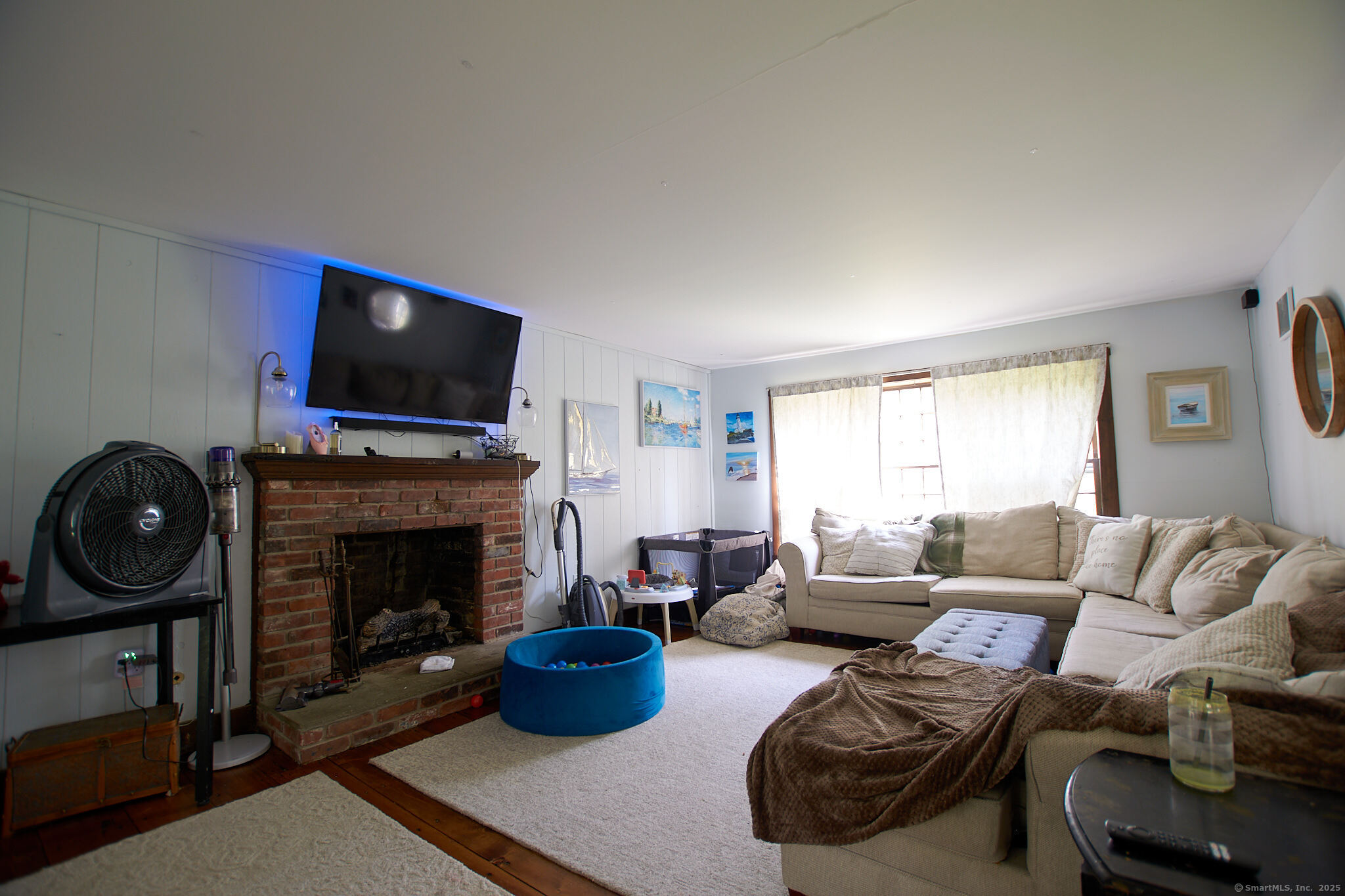 42 Lake, Madison, Connecticut 06443