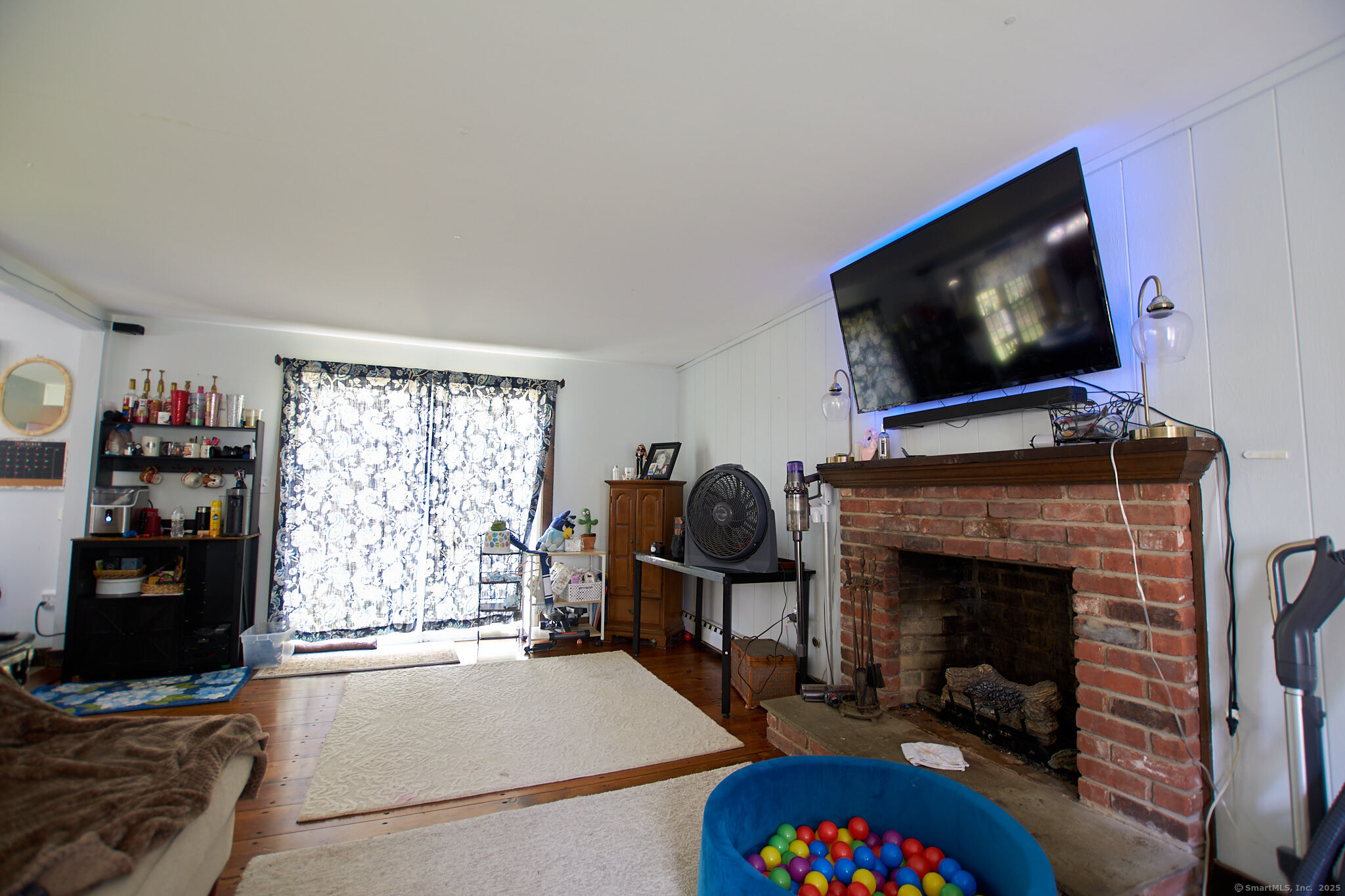 42 Lake, Madison, Connecticut 06443
