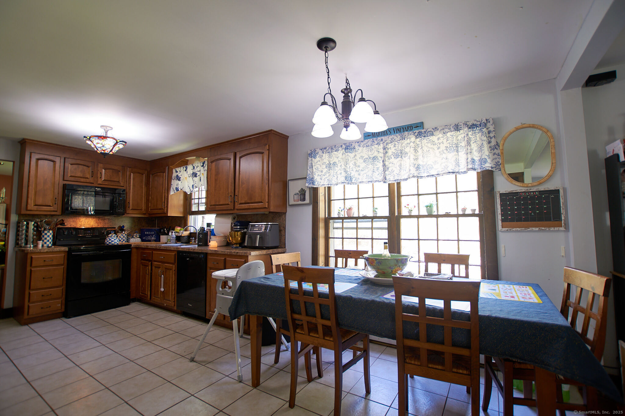 42 Lake, Madison, Connecticut 06443