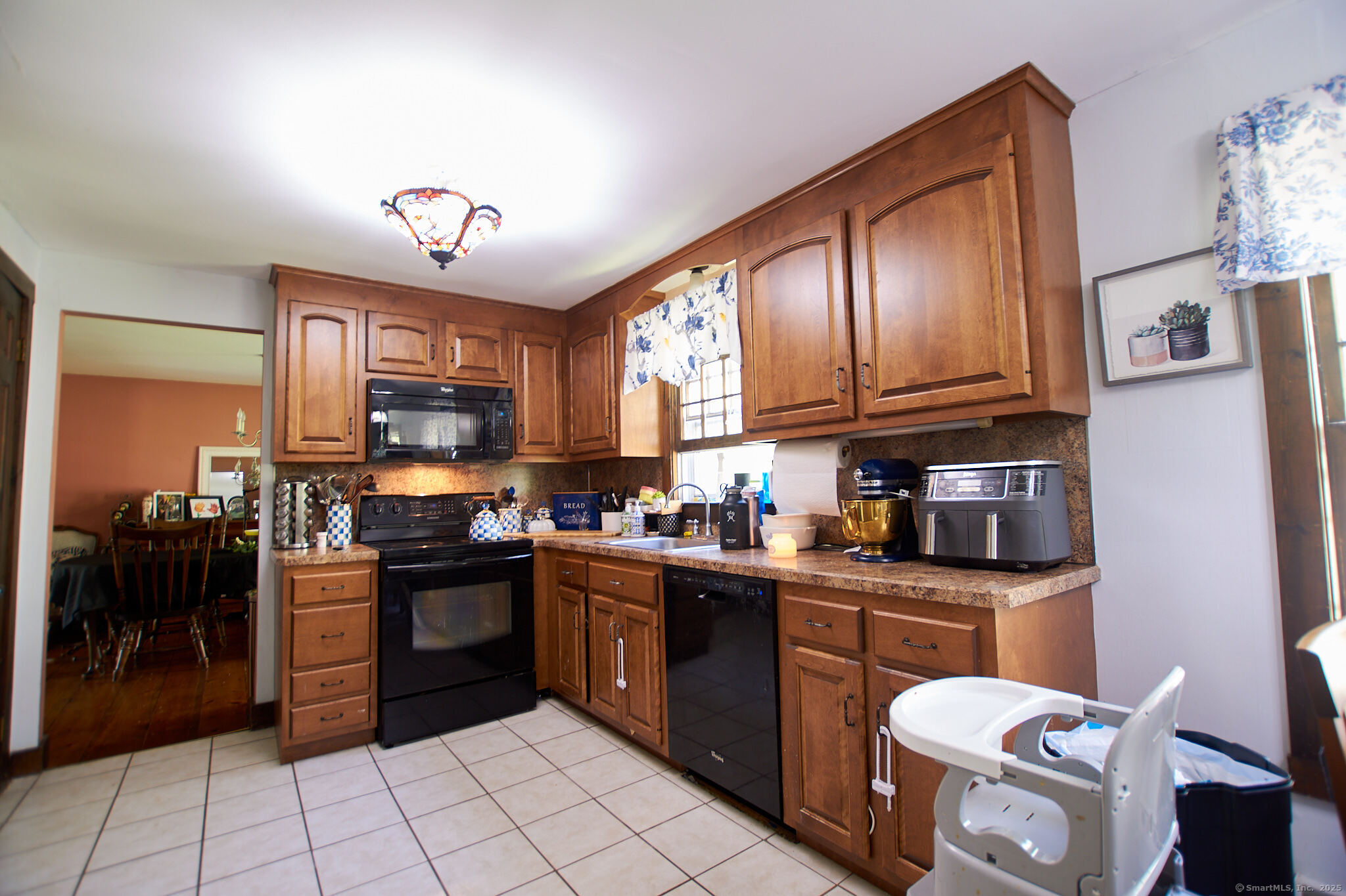 42 Lake, Madison, Connecticut 06443