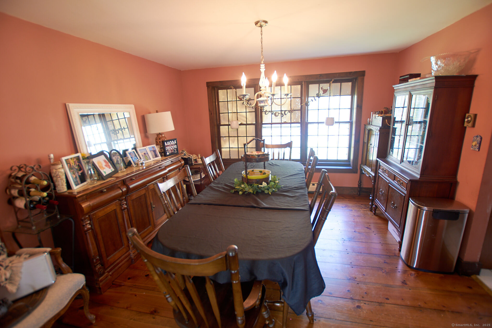 42 Lake, Madison, Connecticut 06443